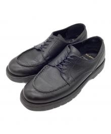 KLEMAN】ブランド・古着のネット通販【TREFAC FASHION】