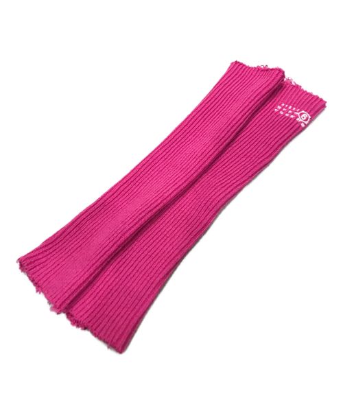 中古・古着通販】MM6 Maison Margiela (エムエムシックス メゾン