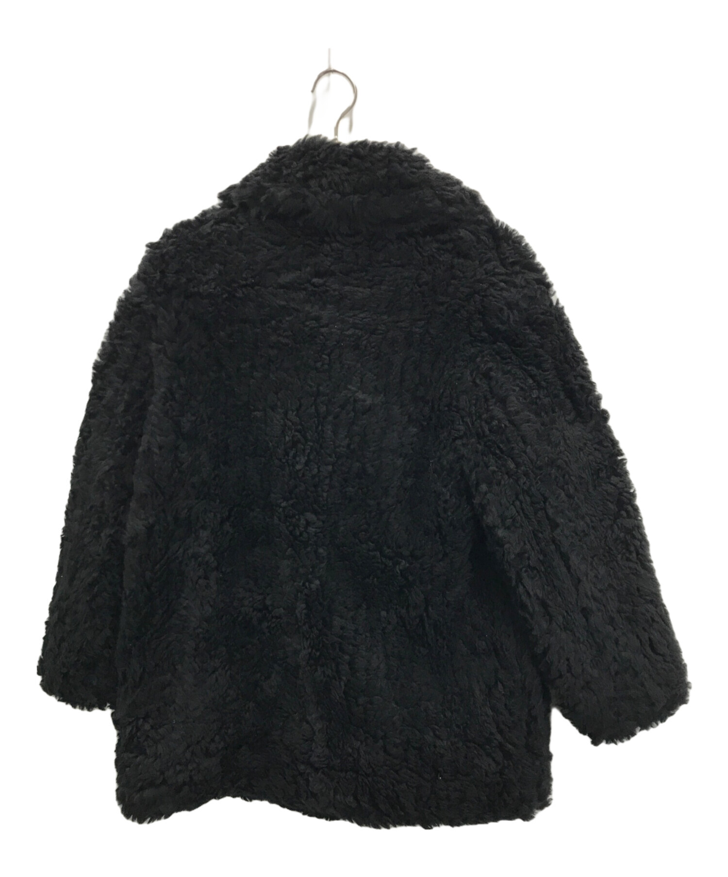 中古・古着通販】theory luxe (セオリーリュクス) テディベア