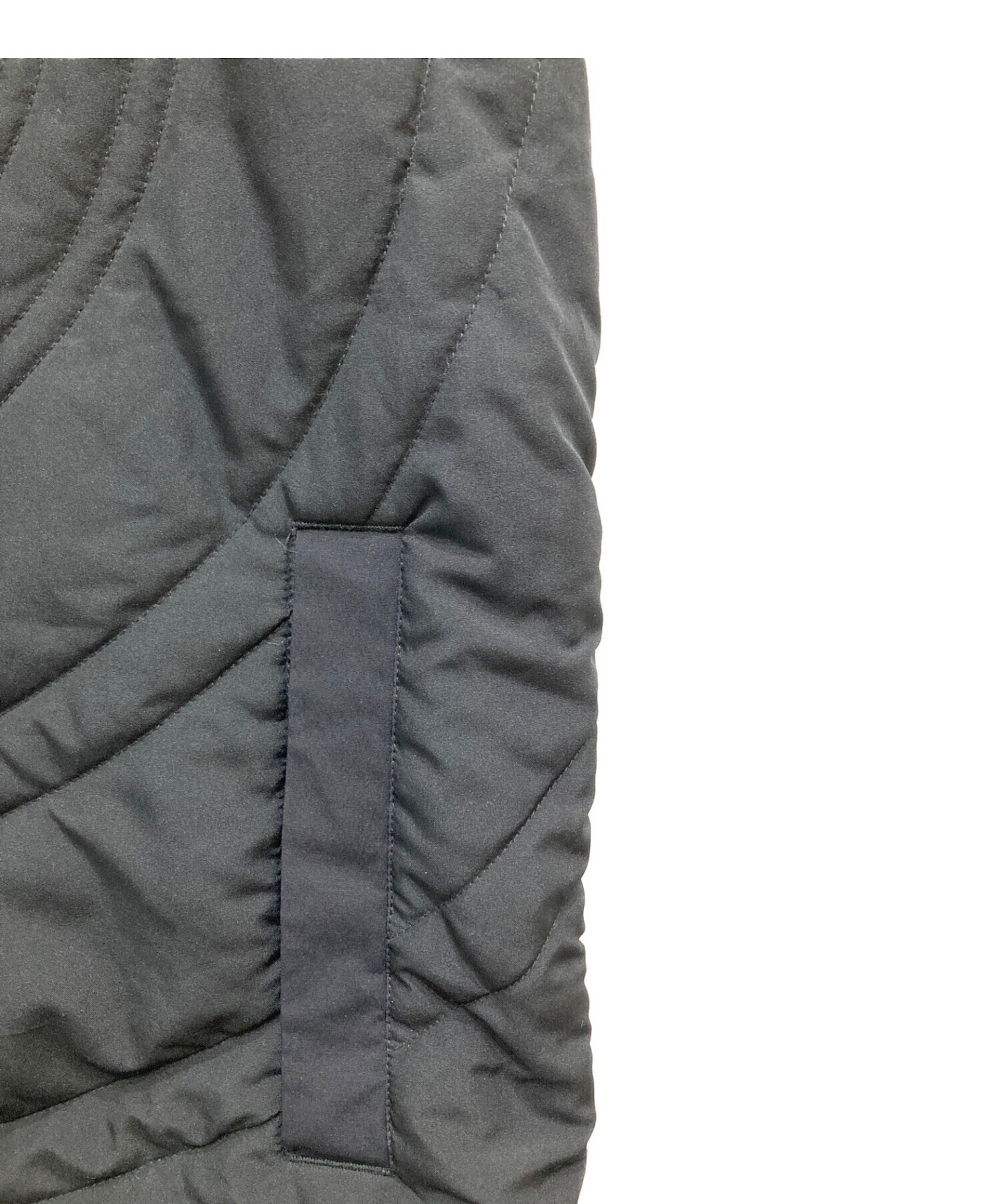 中古・古着通販】NIKE (ナイキ) Paris Saint-Germain (パリ・サン