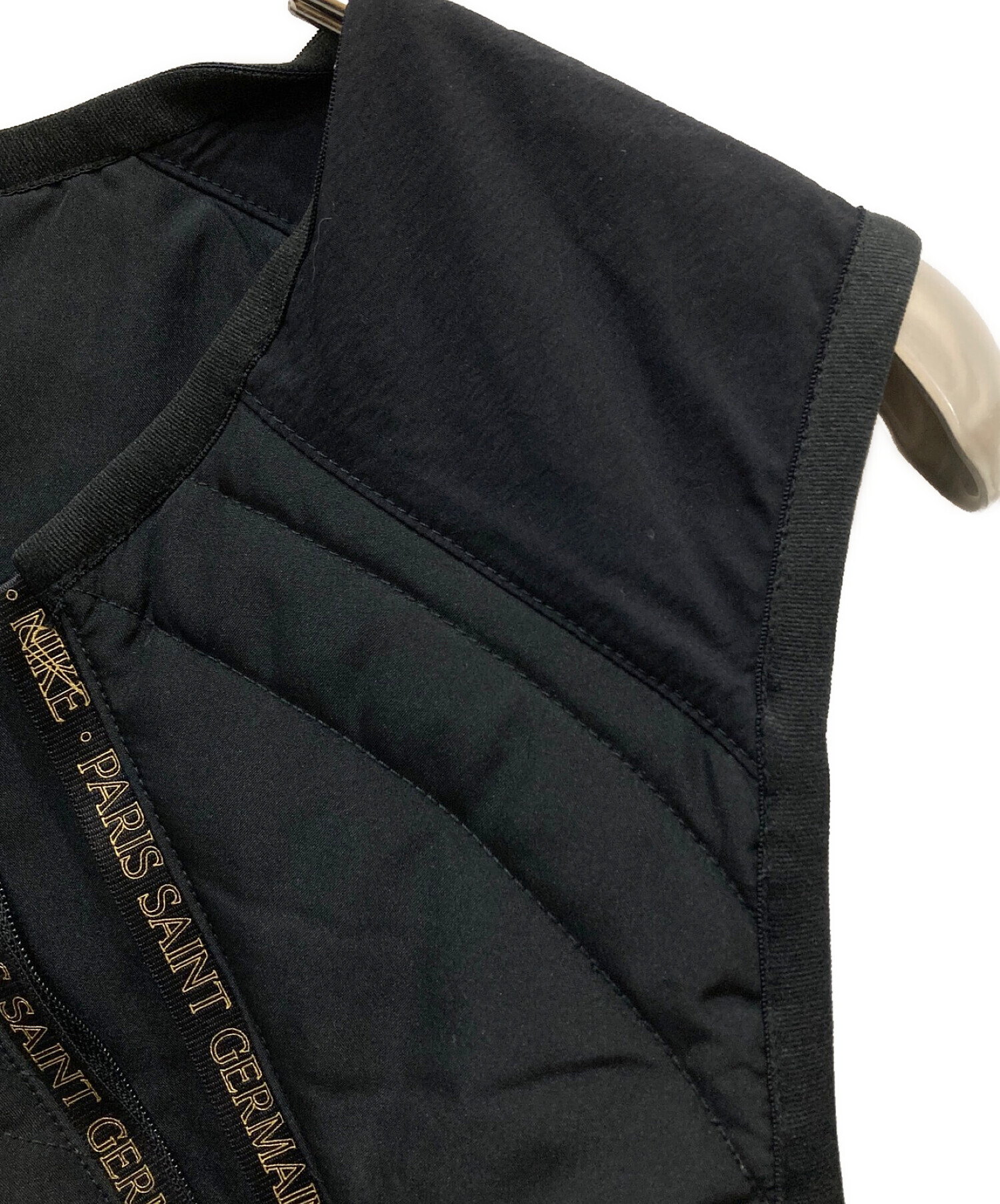 中古・古着通販】NIKE (ナイキ) Paris Saint-Germain (パリ・サン