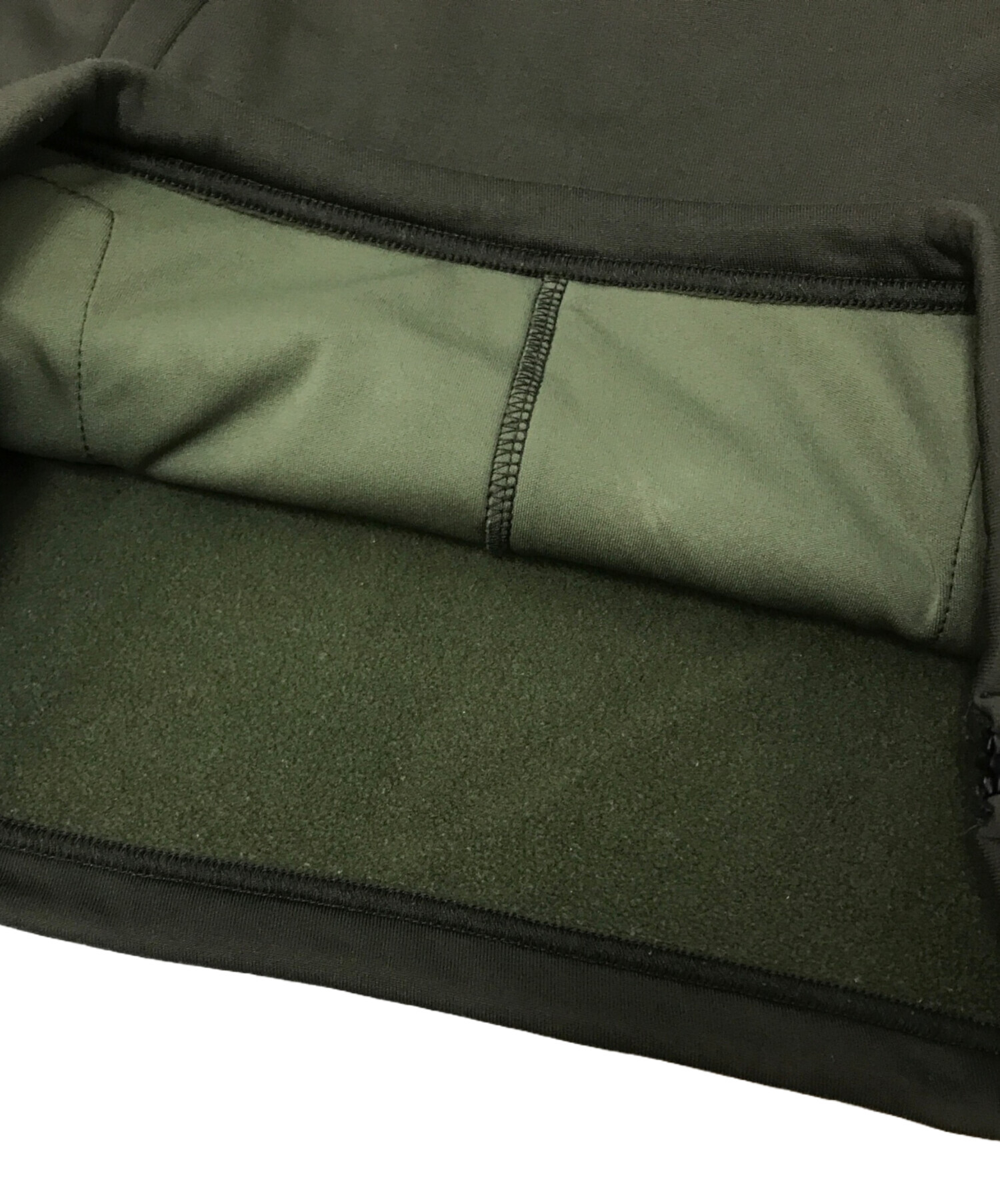 中古・古着通販】BRIEFING GOLF (ブリーフィング ゴルフ) POWER