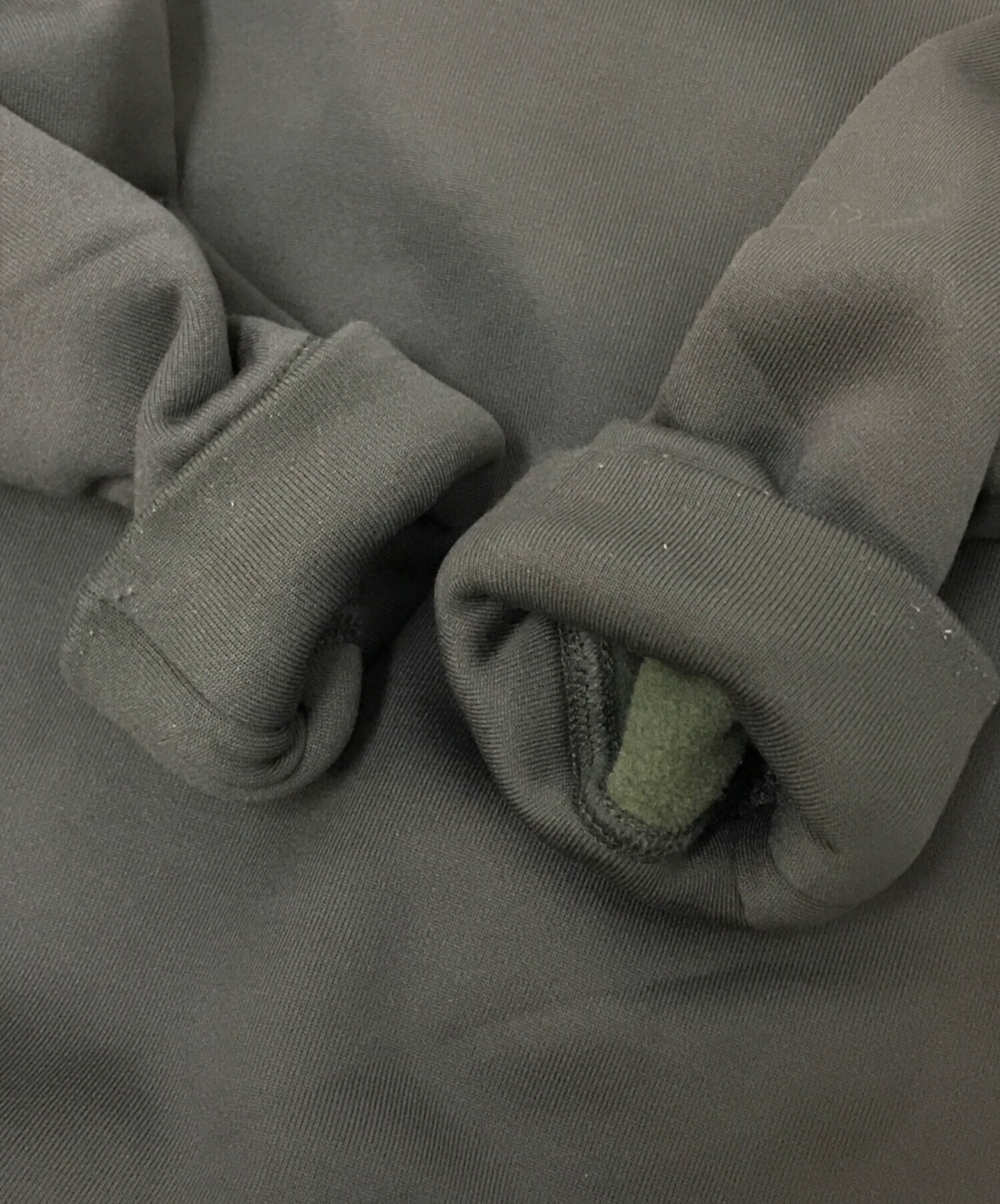 中古・古着通販】BRIEFING GOLF (ブリーフィング ゴルフ) POWER