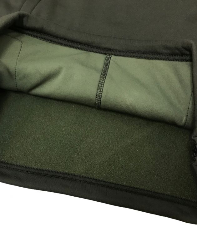 中古・古着通販】BRIEFING GOLF (ブリーフィング ゴルフ) POWER