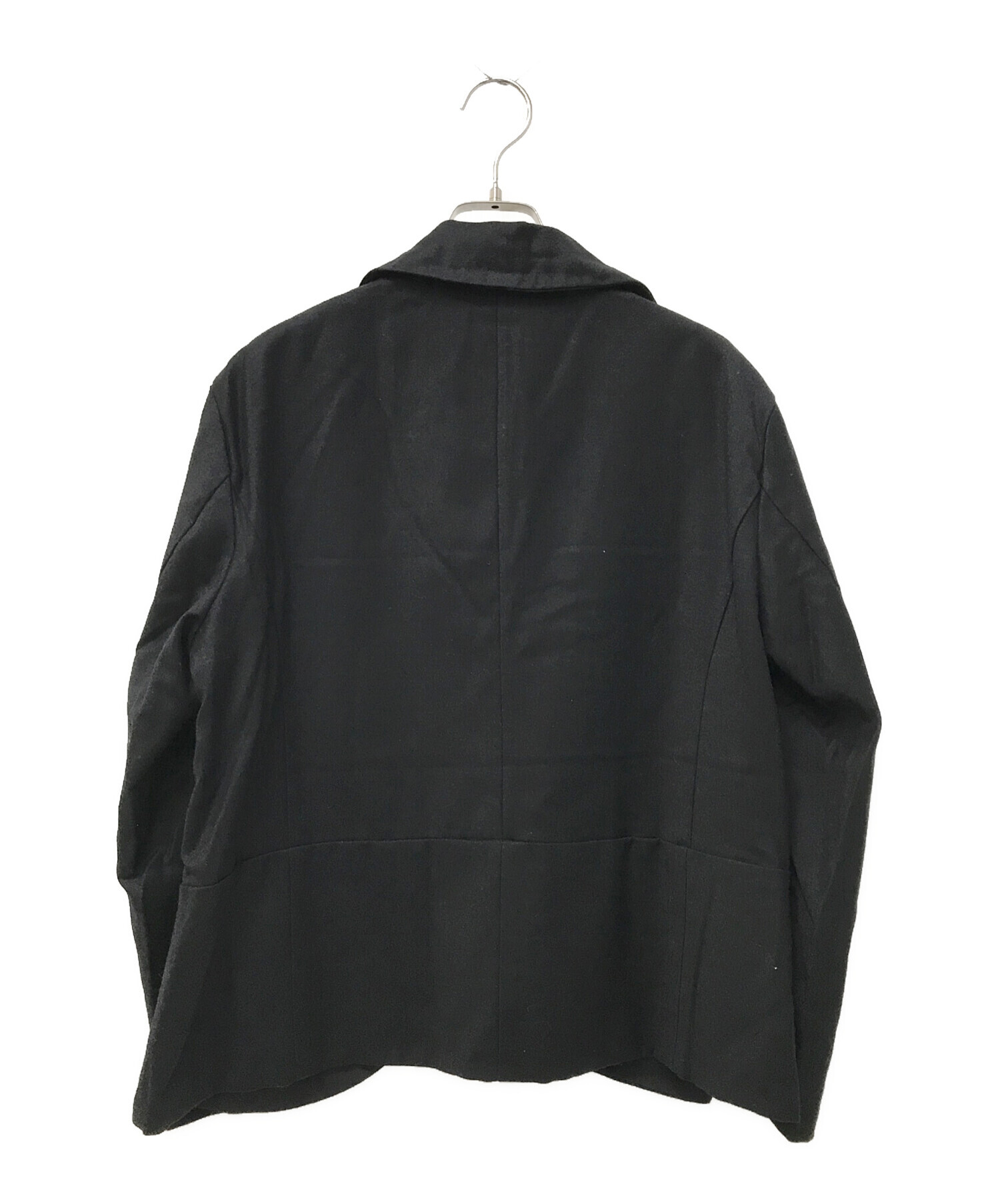 中古・古着通販】Y