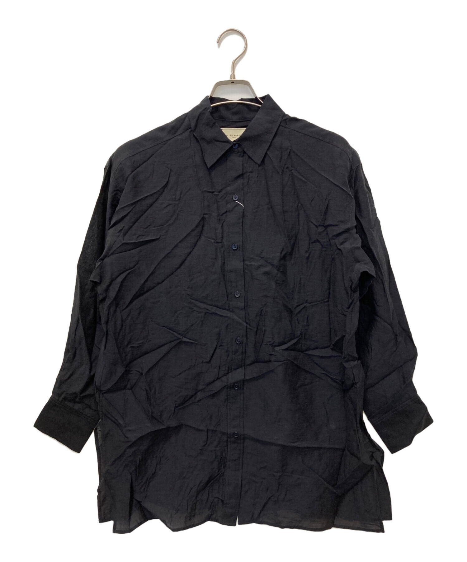 中古・古着通販】UNITED ARROWS (ユナイテッドアローズ) UBCCサイド 