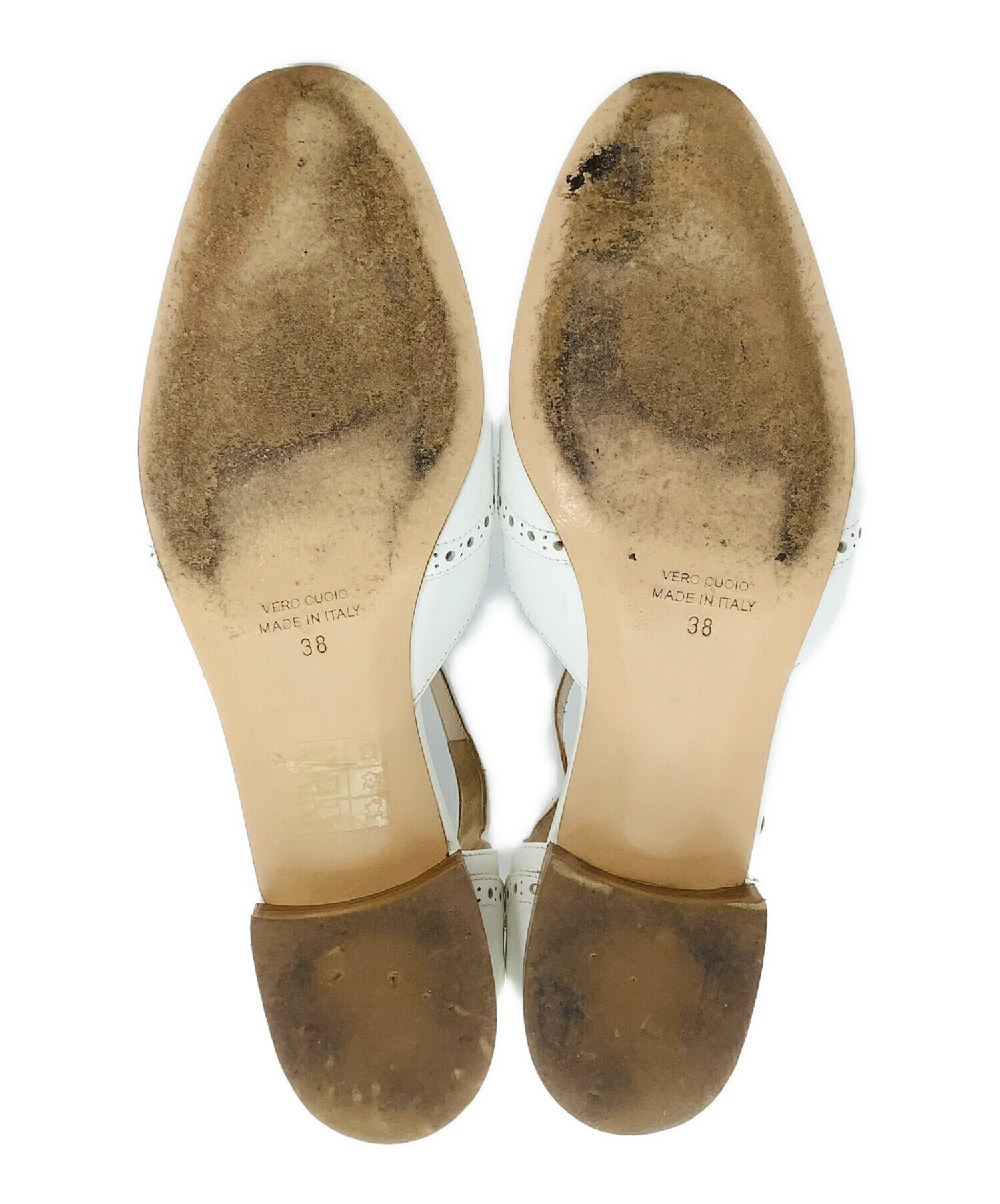 中古・古着通販】NEBULONIE (ネブローニ) NEBULONIE(ネブローニ