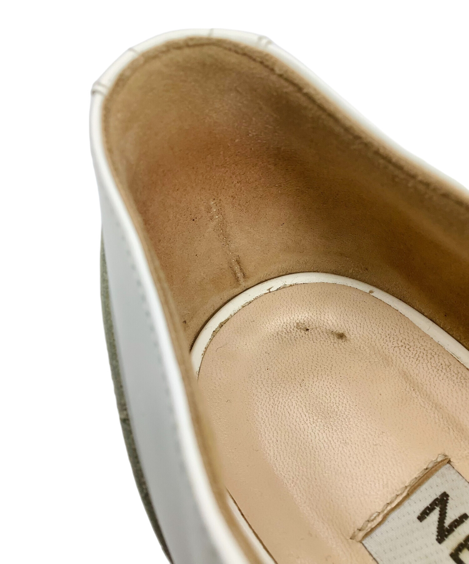 中古・古着通販】NEBULONIE (ネブローニ) NEBULONIE(ネブローニ