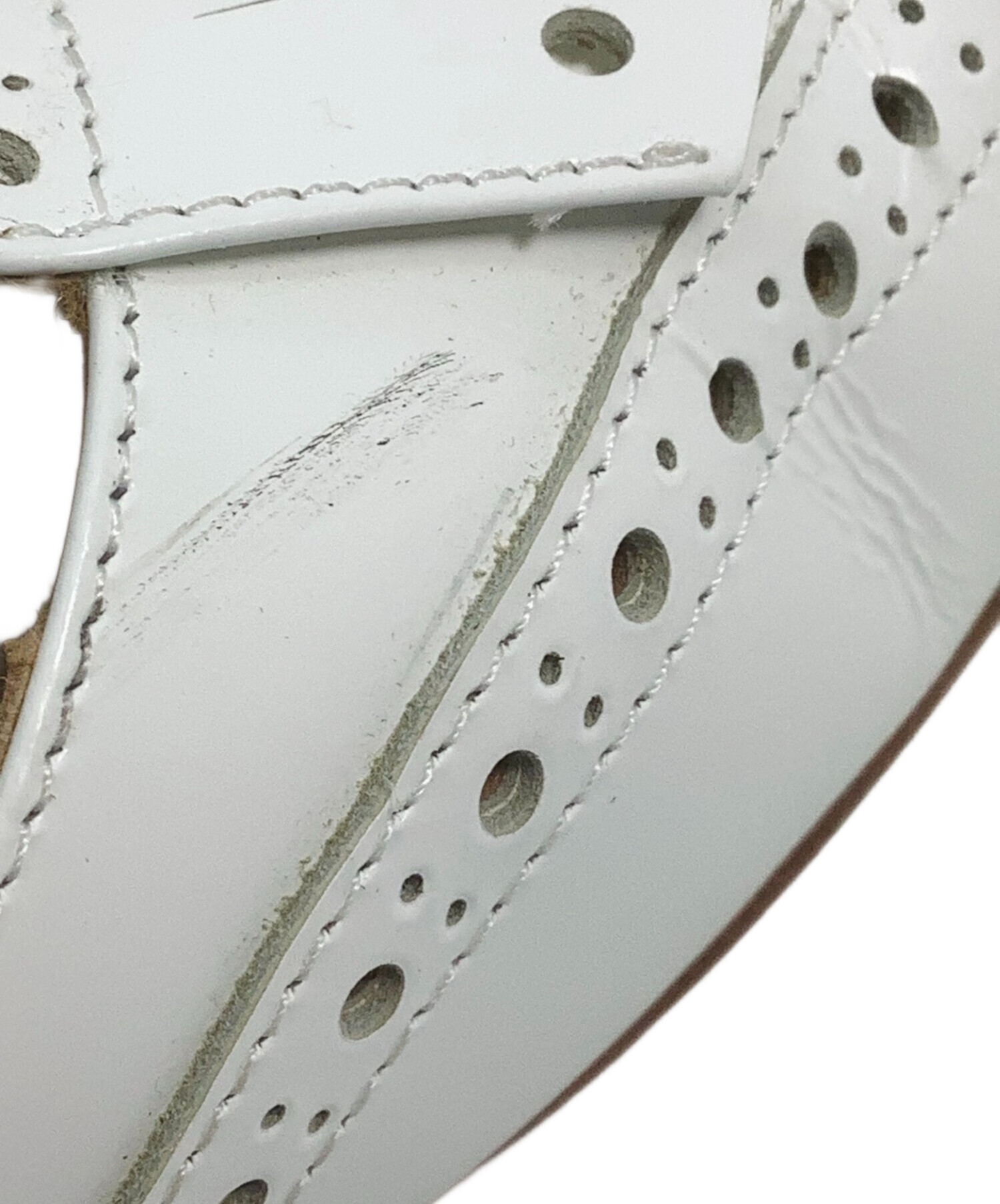 中古・古着通販】NEBULONIE (ネブローニ) NEBULONIE(ネブローニ