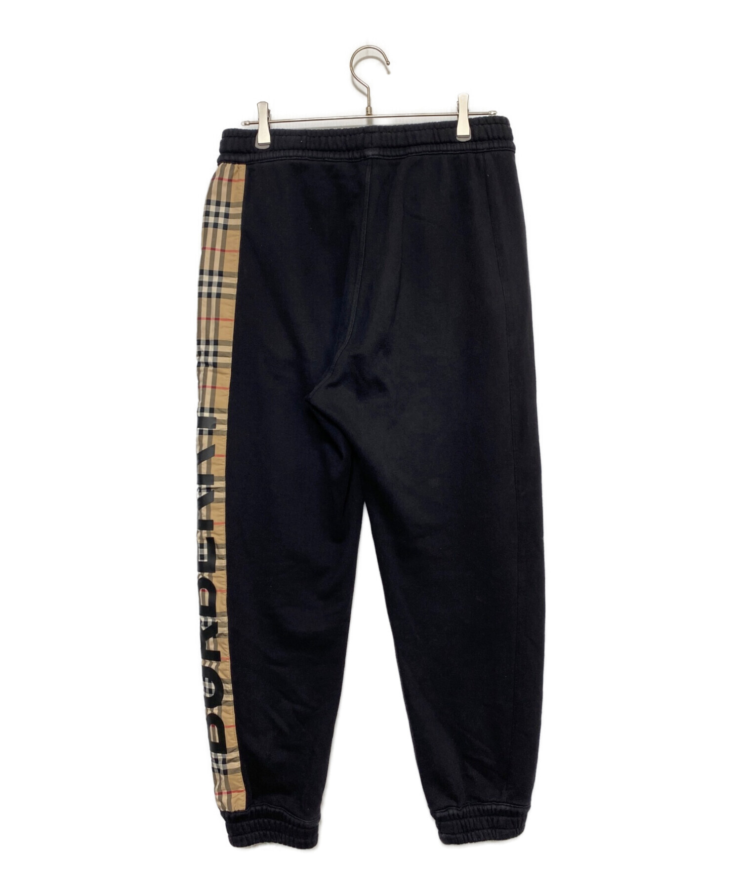 中古・古着通販】BURBERRY LONDON (バーバリー ロンドン) スウェット 