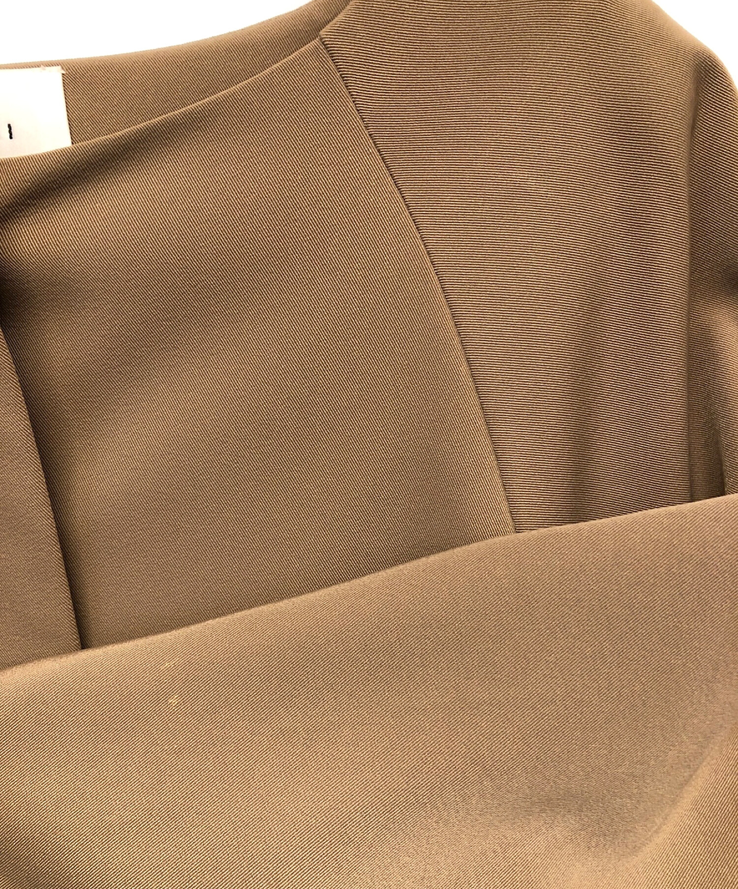 中古・古着通販】AMERI (アメリ) ジャケット/ベストセットアップ