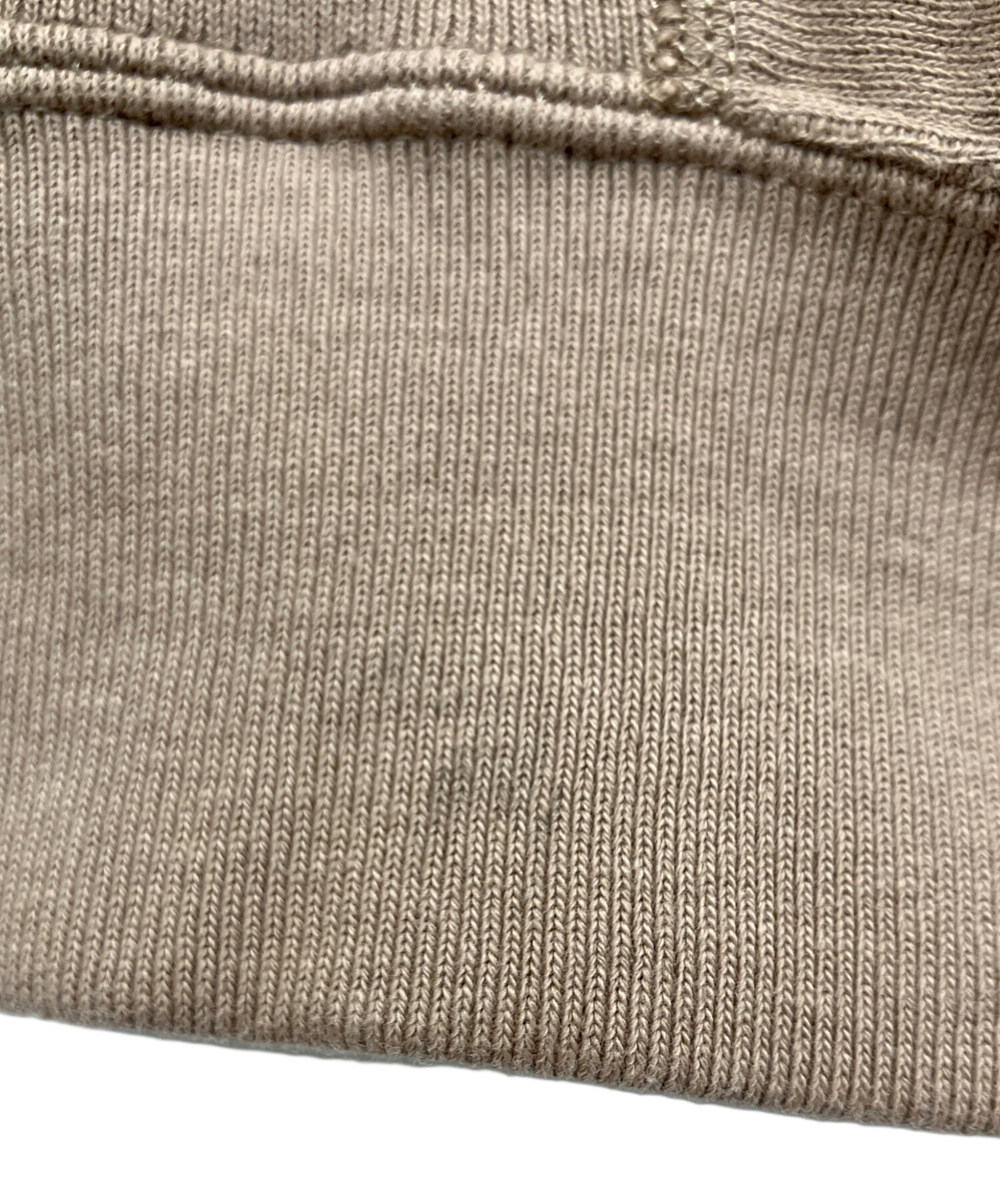 中古・古着通販】Champion (チャンピオン) RHC Ron Herman (アール