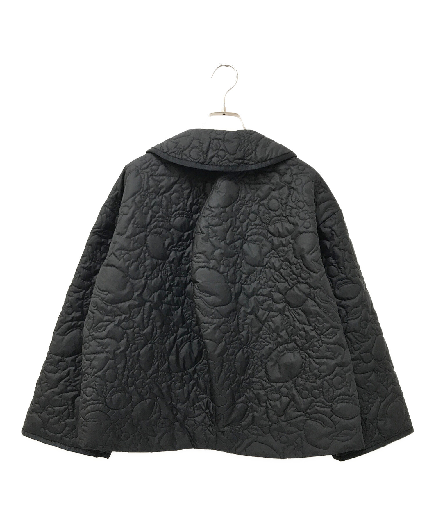 rosy monster ロージーモンスター♡ハーベストキルティングジャケット rosymonster キルティングジャケット ロージーモンスター rosy monster