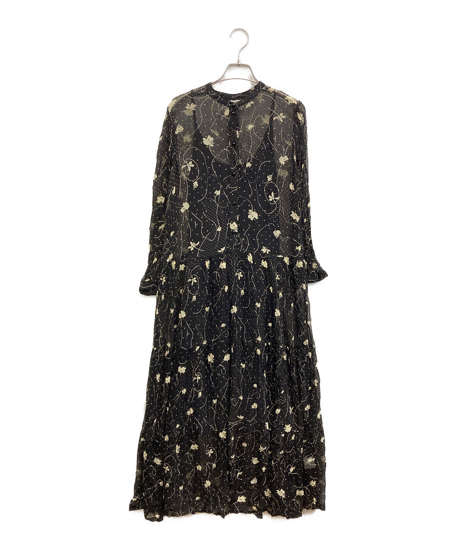 中古・古着通販】BAUM UND PFERDGARTEN (バウムウンドヘルガーデン