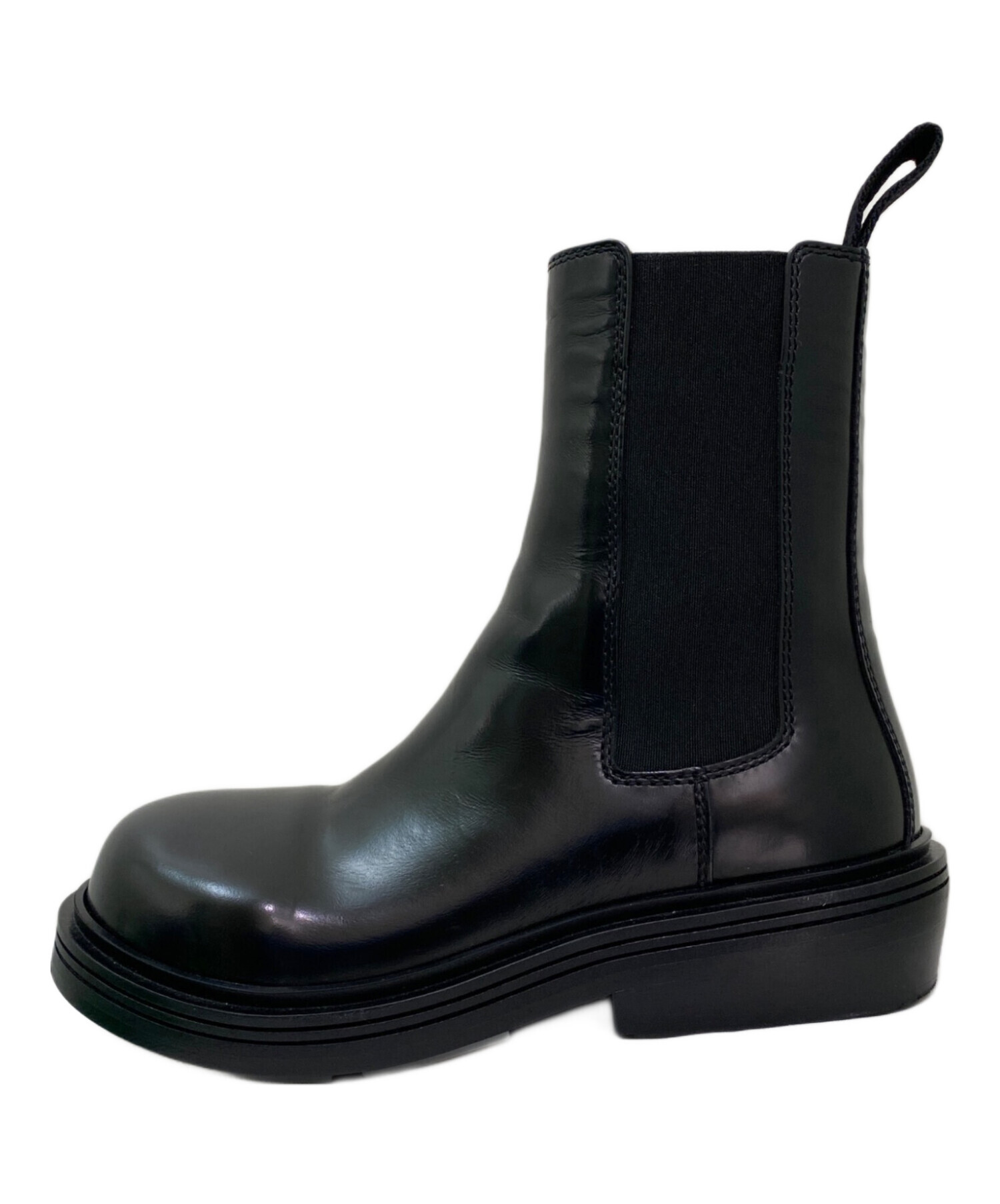 中古・古着通販】BOTTEGA VENETA (ボッテガベネタ) ファイヤーマン