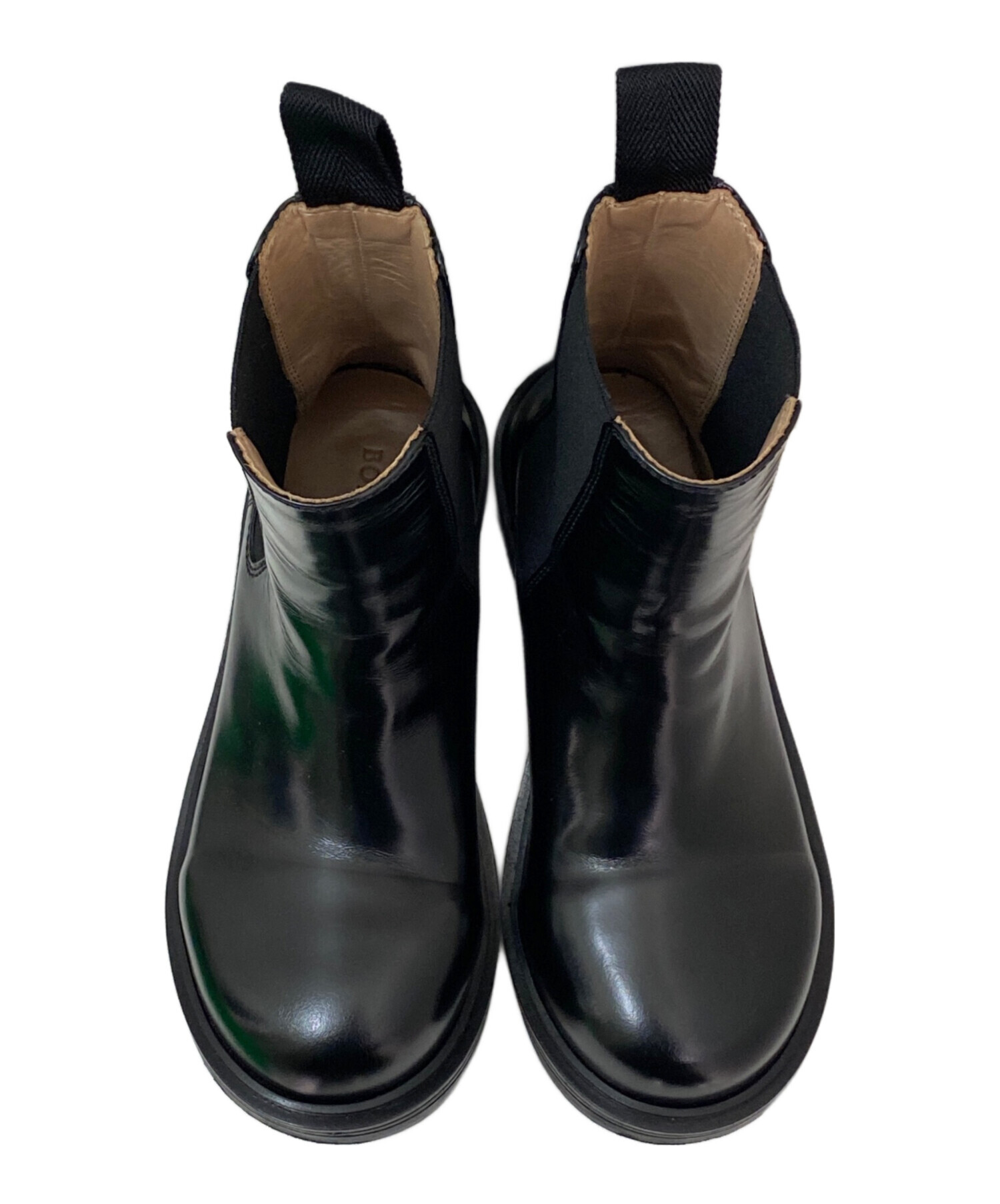 中古・古着通販】BOTTEGA VENETA (ボッテガベネタ) ファイヤーマン