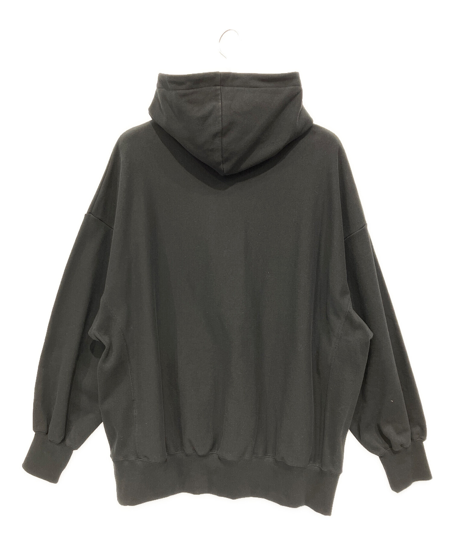 中古・古着通販】Local Golf (ローカルゴルフ) RUFFLOG (ラフロッグ