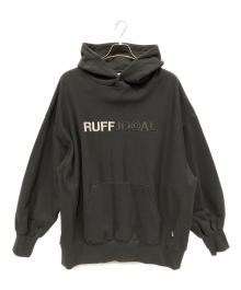 Local Golf】ブランド・古着のネット通販【TREFAC FASHION】