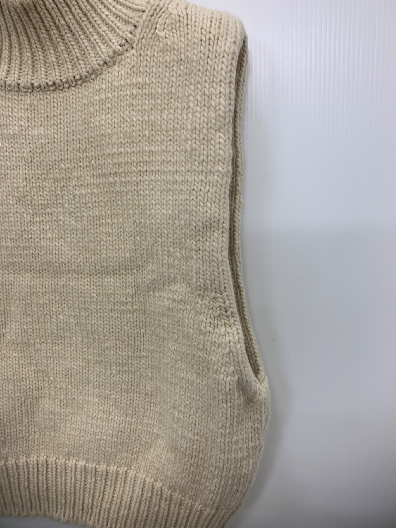 中古・古着通販】WONDER FULL LIFE (ワンダフルライフ) TAKt (タクト