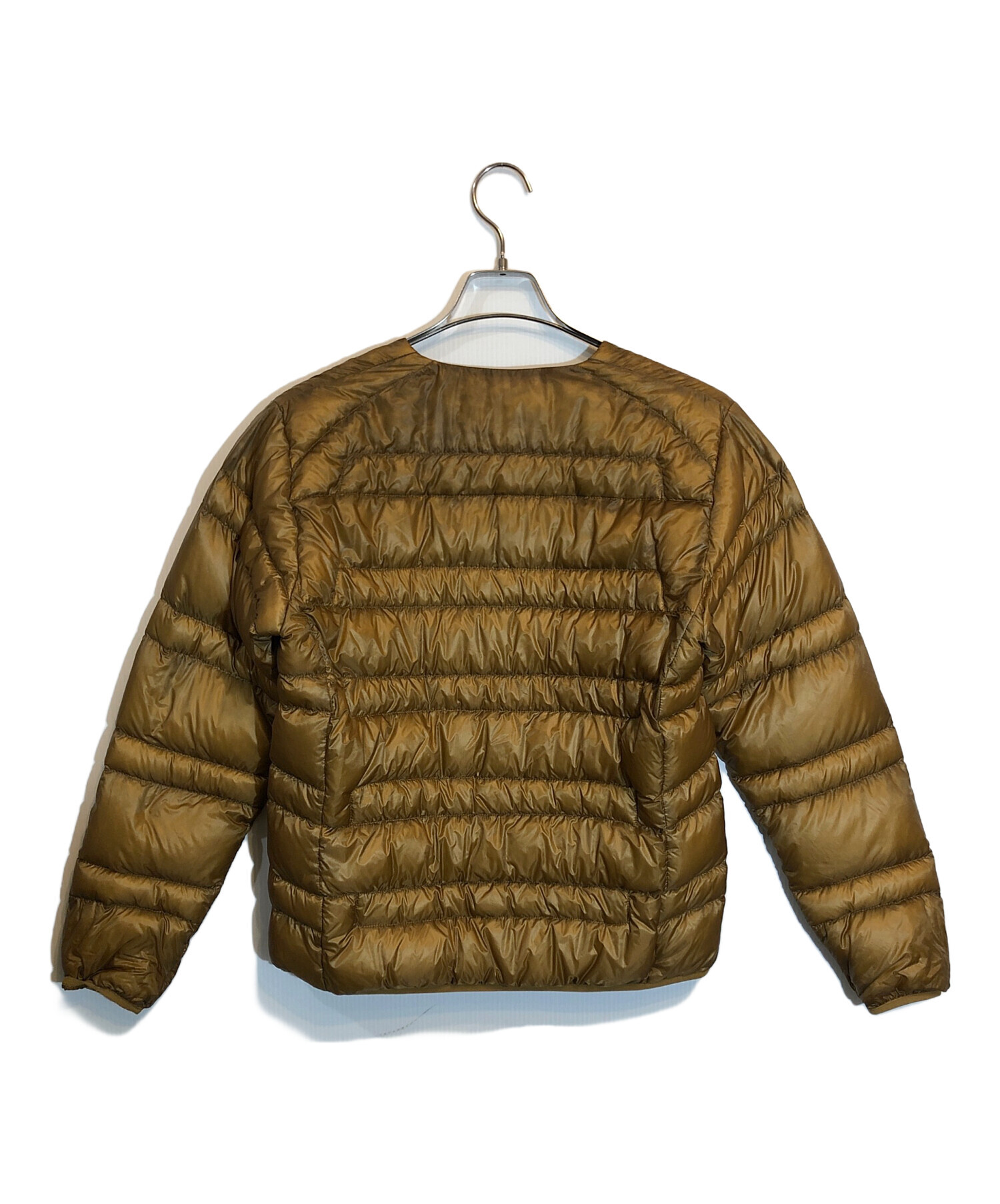 中古・古着通販】THE NORTH FACE (ザ ノース フェイス 