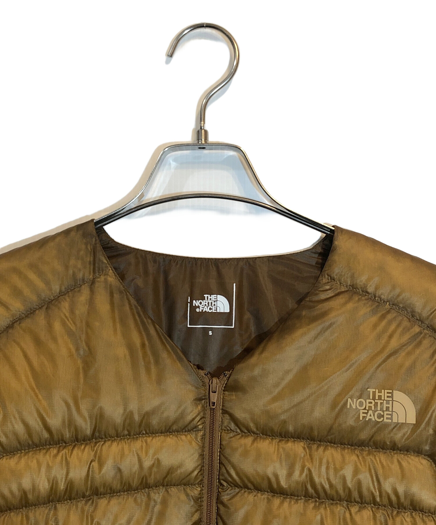 中古・古着通販】THE NORTH FACE (ザ ノース フェイス 