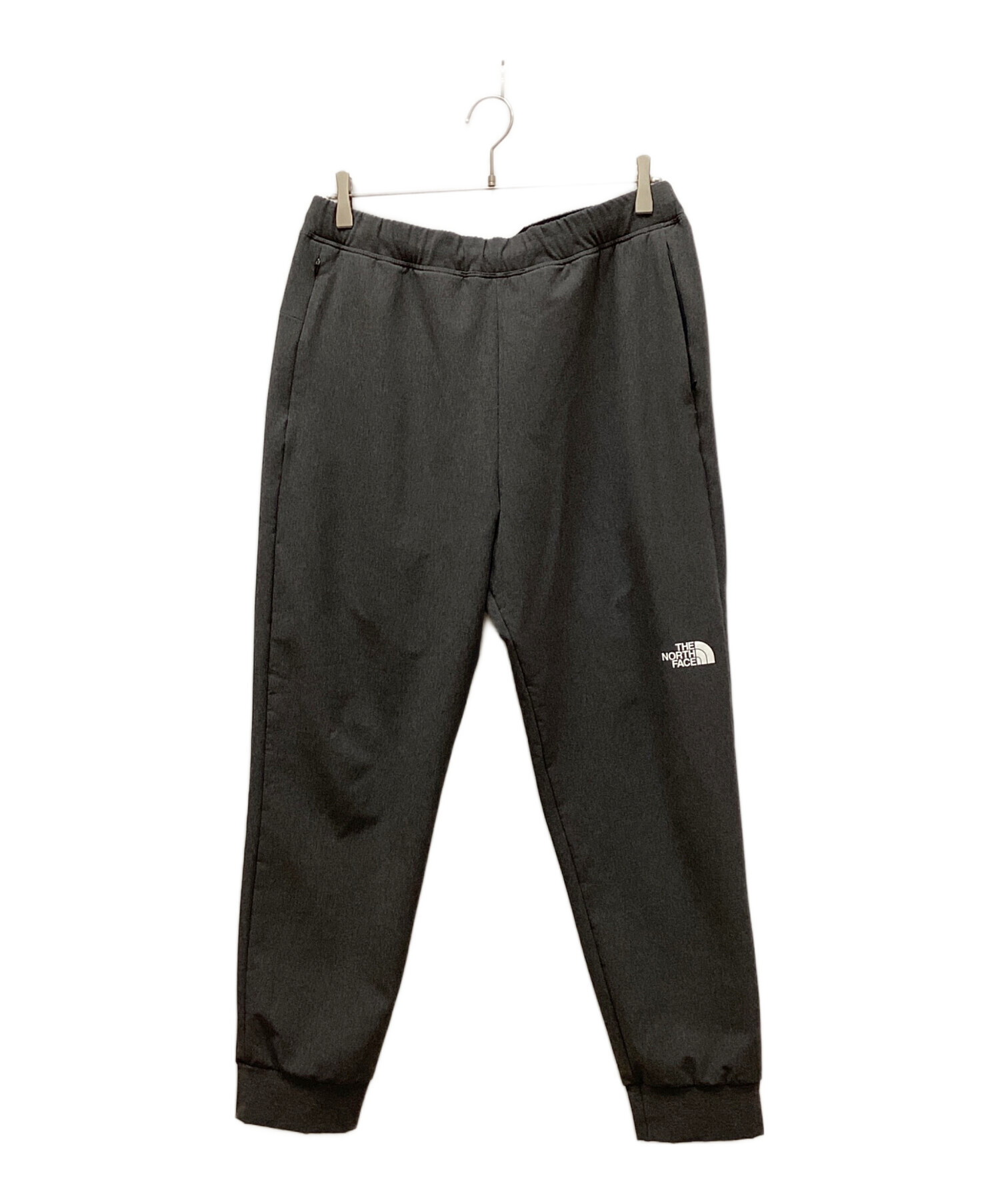 中古・古着通販】THE NORTH FACE (ザ ノース フェイス) バーブサーマル