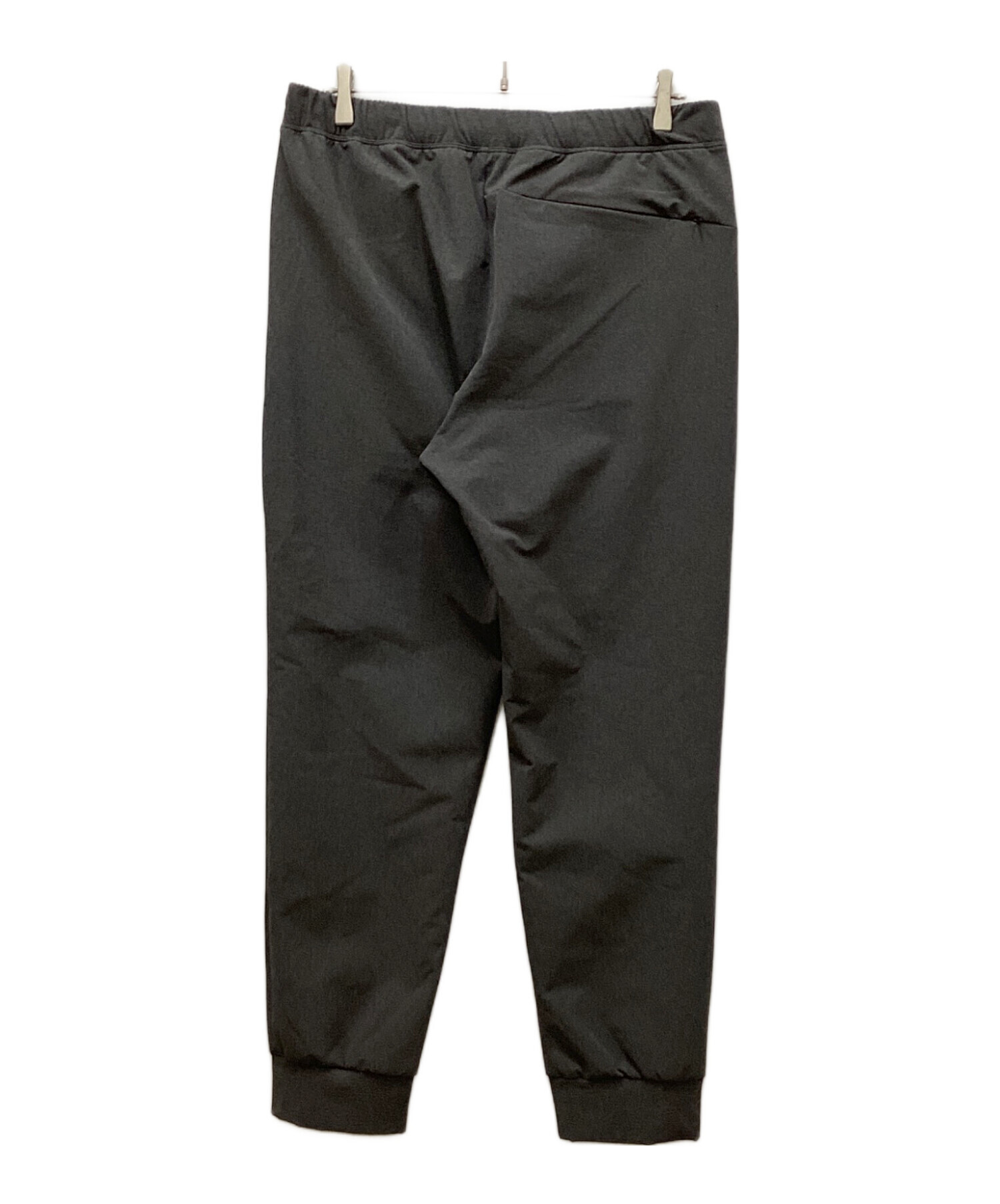 中古・古着通販】THE NORTH FACE (ザ ノース フェイス) バーブサーマル