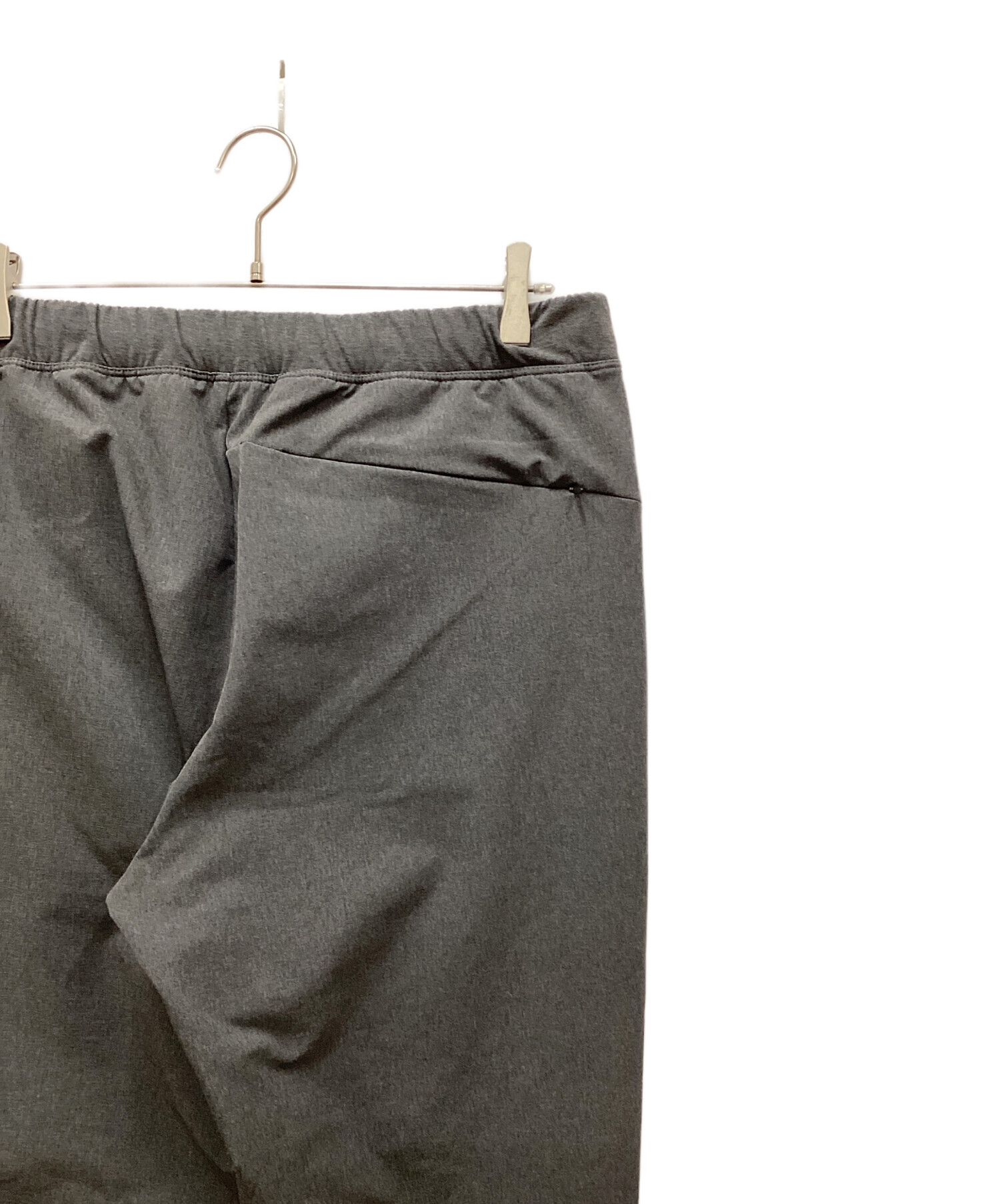 中古・古着通販】THE NORTH FACE (ザ ノース フェイス) バーブサーマル