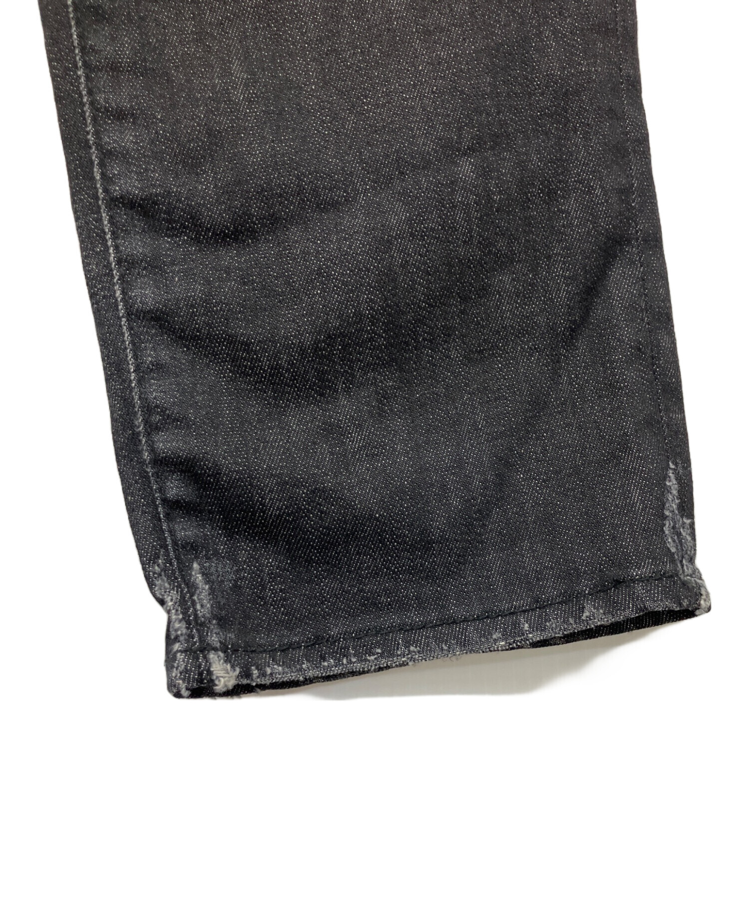 中古・古着通販】DSQUARED2 (ディースクエアード) デニムパンツ COOL 