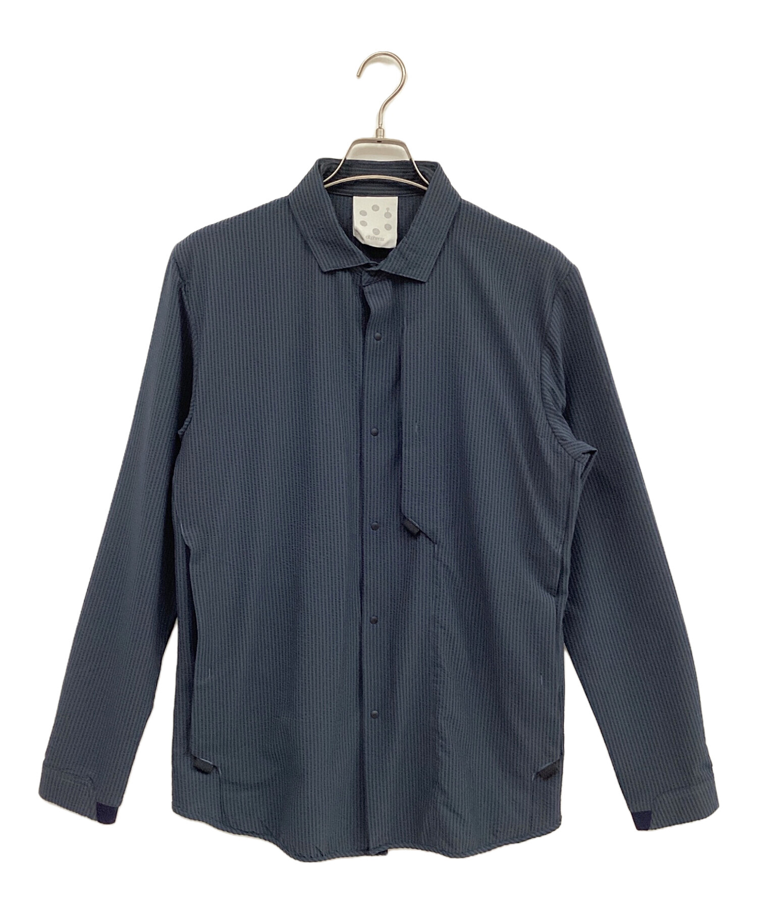 中古・古着通販】alk phenix (アルクフェニックス) dou shirts / Flex