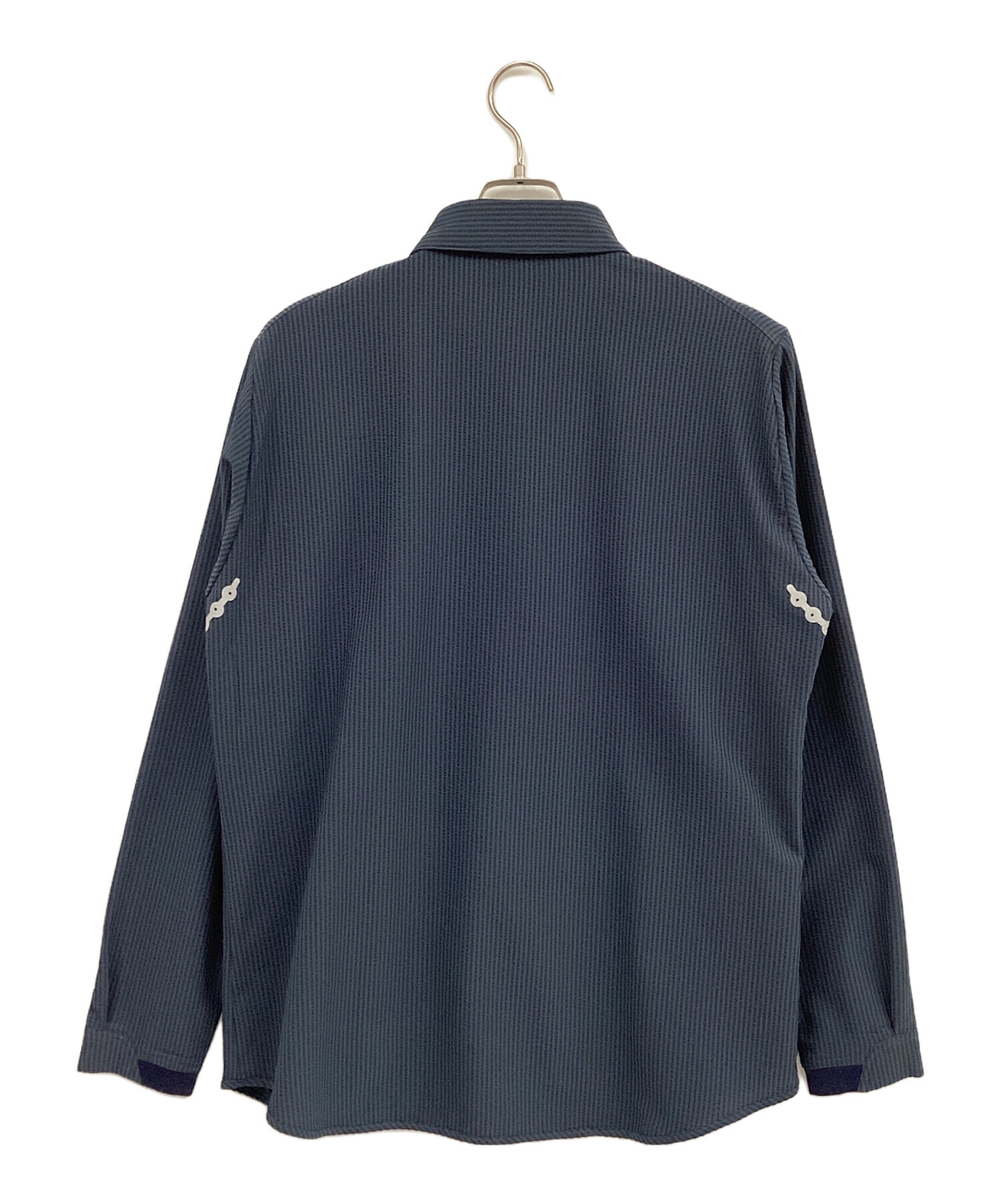 中古・古着通販】alk phenix (アルクフェニックス) dou shirts / Flex