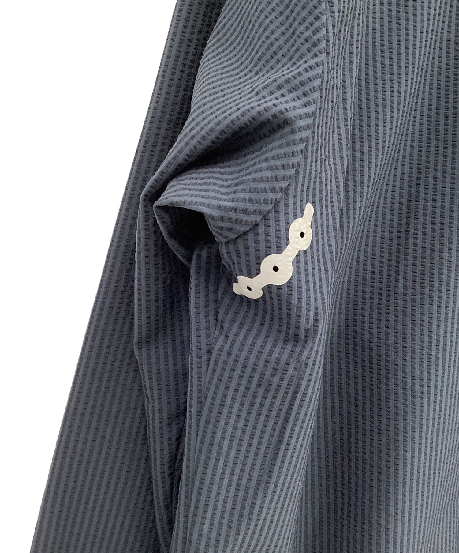 中古・古着通販】alk phenix (アルクフェニックス) dou shirts / Flex