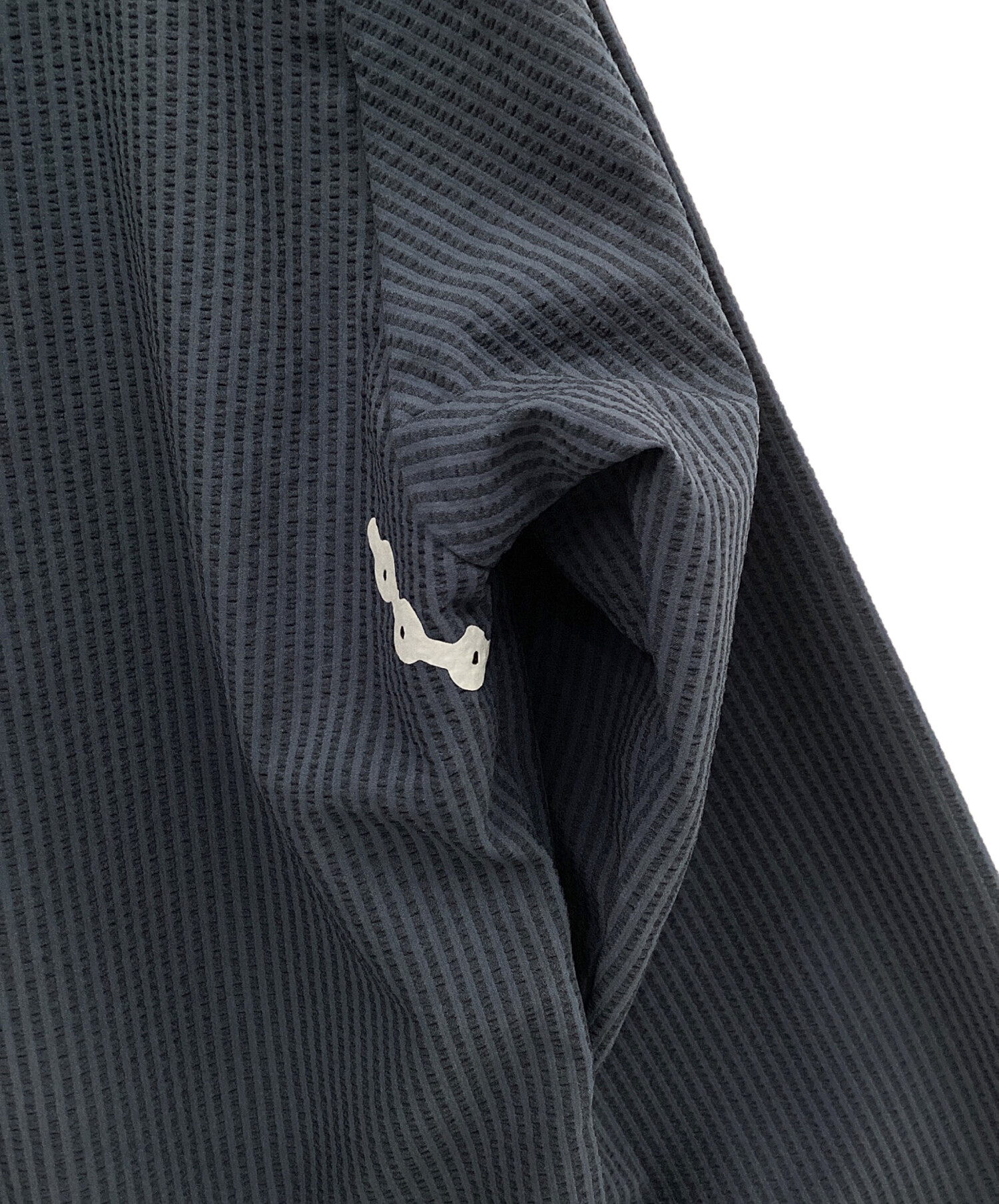 中古・古着通販】alk phenix (アルクフェニックス) dou shirts / Flex