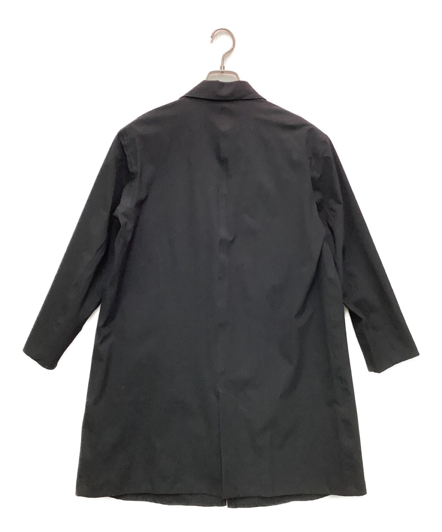 中古・古着通販】THE NORTH FACE (ザ ノース フェイス) トラバース