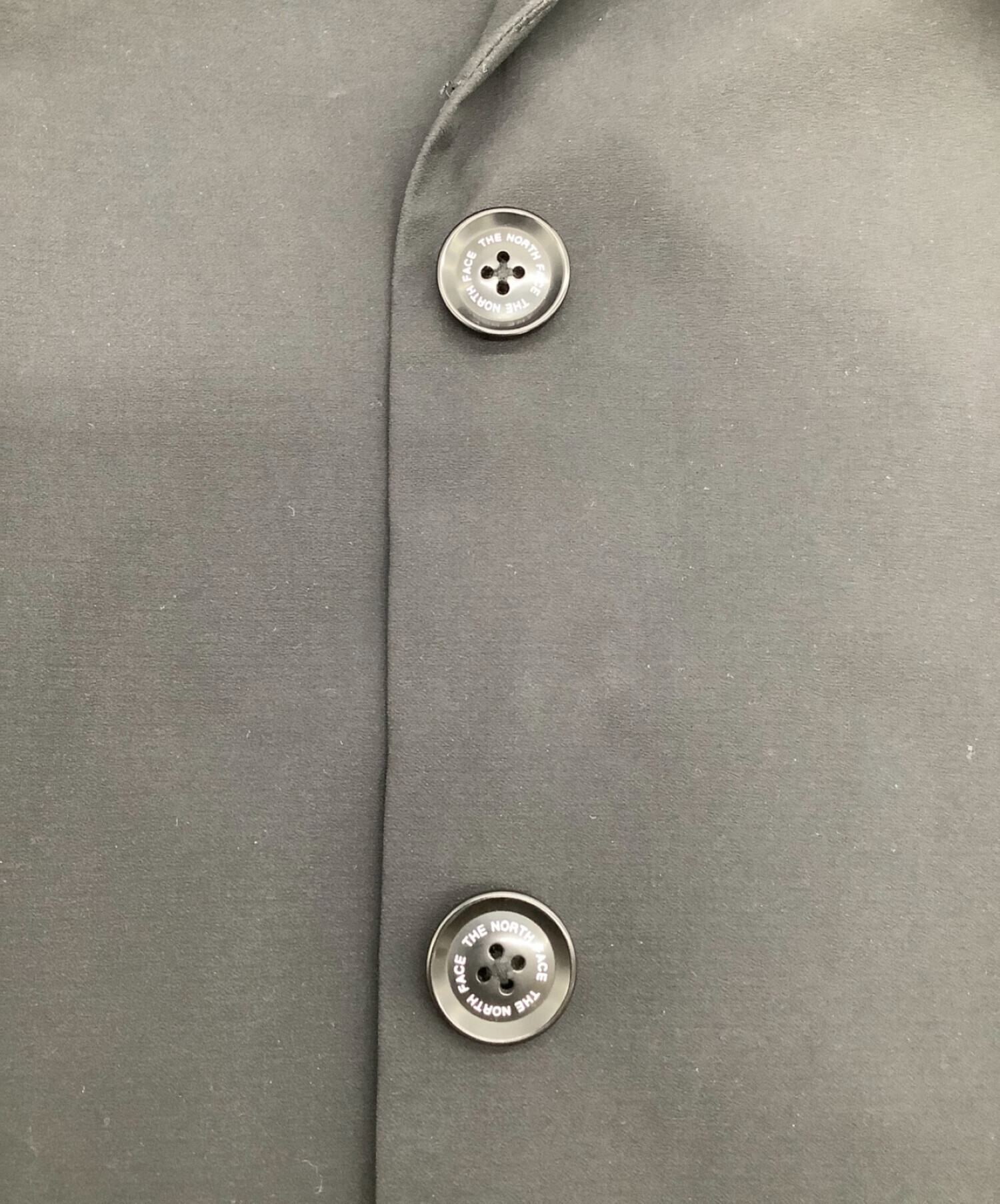 中古・古着通販】THE NORTH FACE (ザ ノース フェイス) トラバース