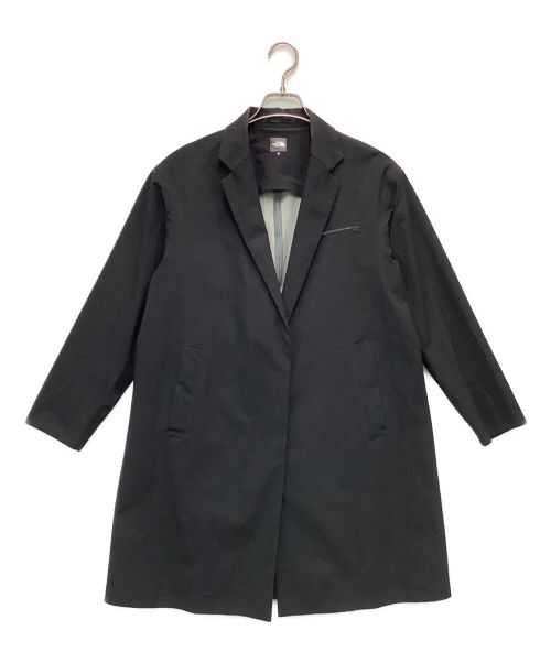 ジャケット・アウター THE NORTHFACE TRAVERSE JETSET BLAZER 中古・古着通販】THE NORTH FACE (ザ ノース フェイス) トラバース