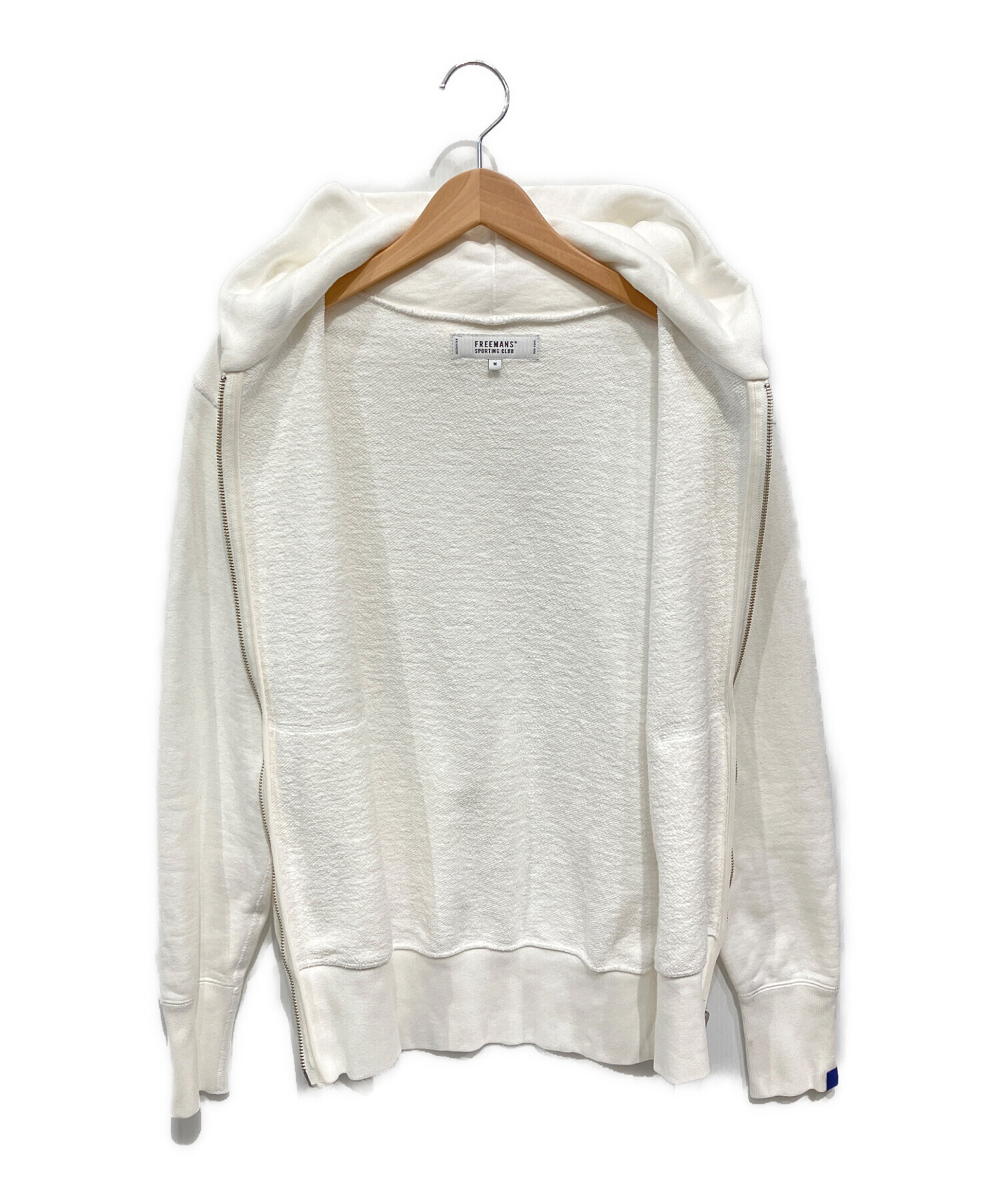 中古・古着通販】FREEMANS SPORTING CLUB (フリーマンズスポーティング 