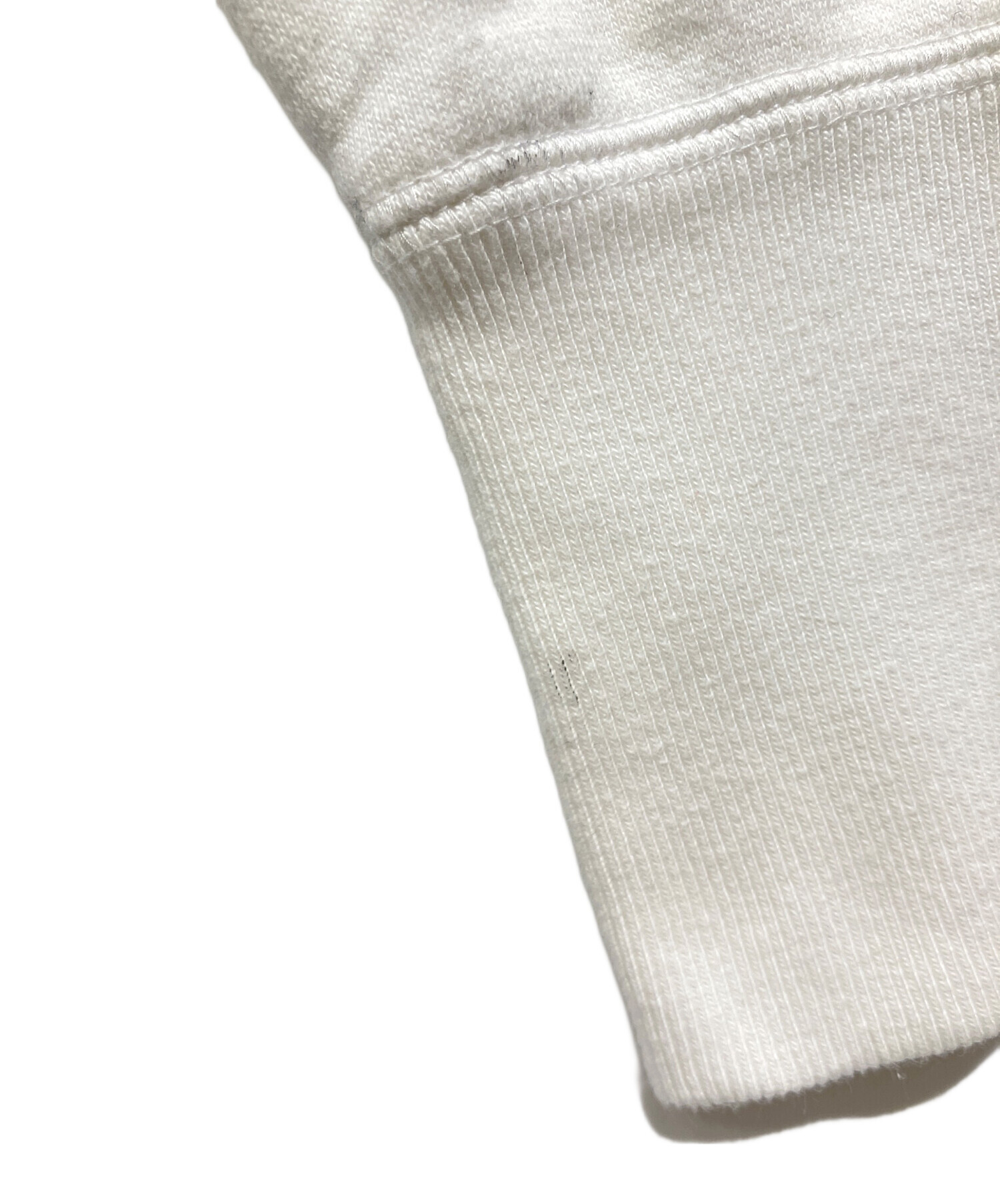 中古・古着通販】FREEMANS SPORTING CLUB (フリーマンズスポーティング