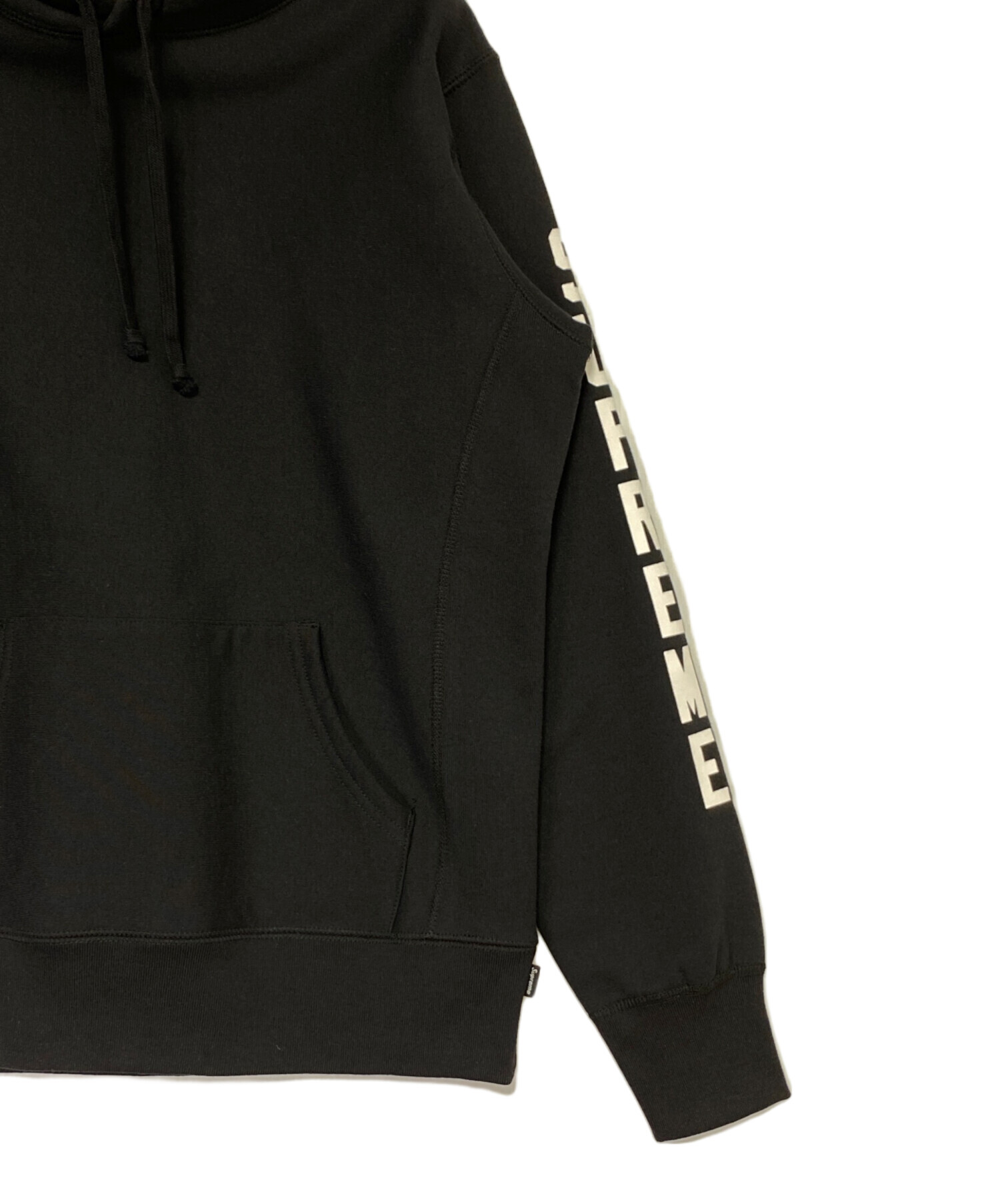 中古・古着通販】SUPREME (シュプリーム) ANTIHERO (アンタイヒーロー 