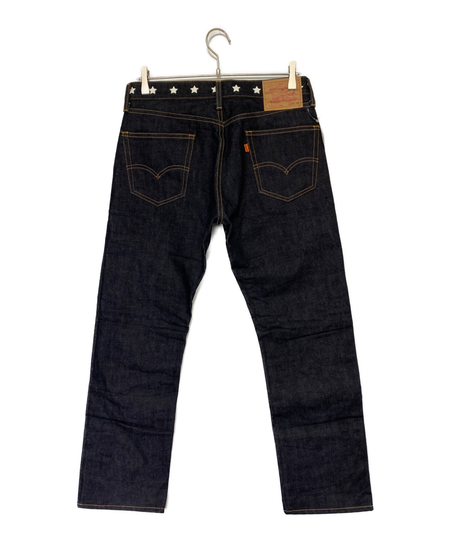 中古・古着通販】SUPREME (シュプリーム) LEVI