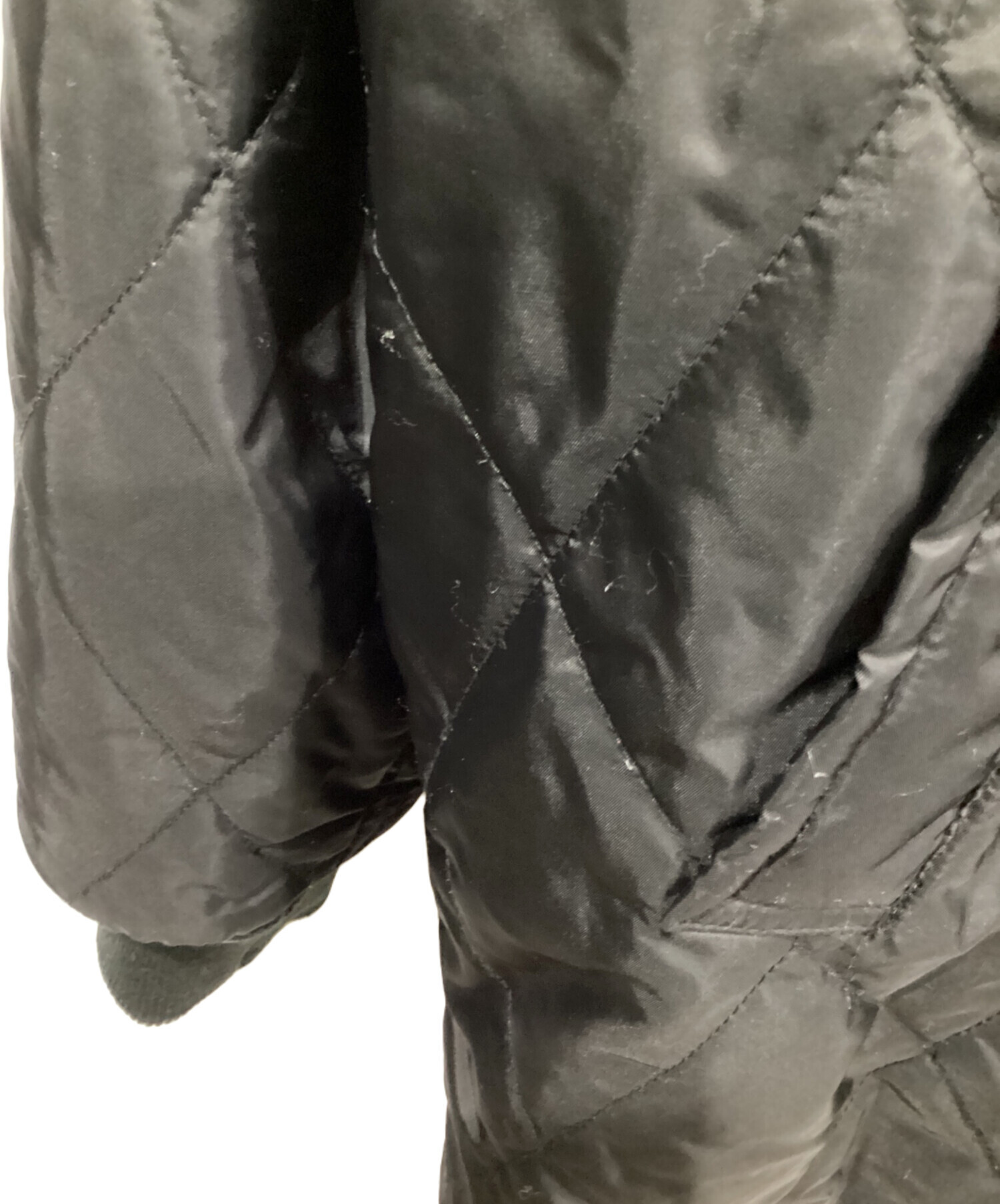 中古・古着通販】SUPREME (シュプリーム) Reversible Sherpa Work 
