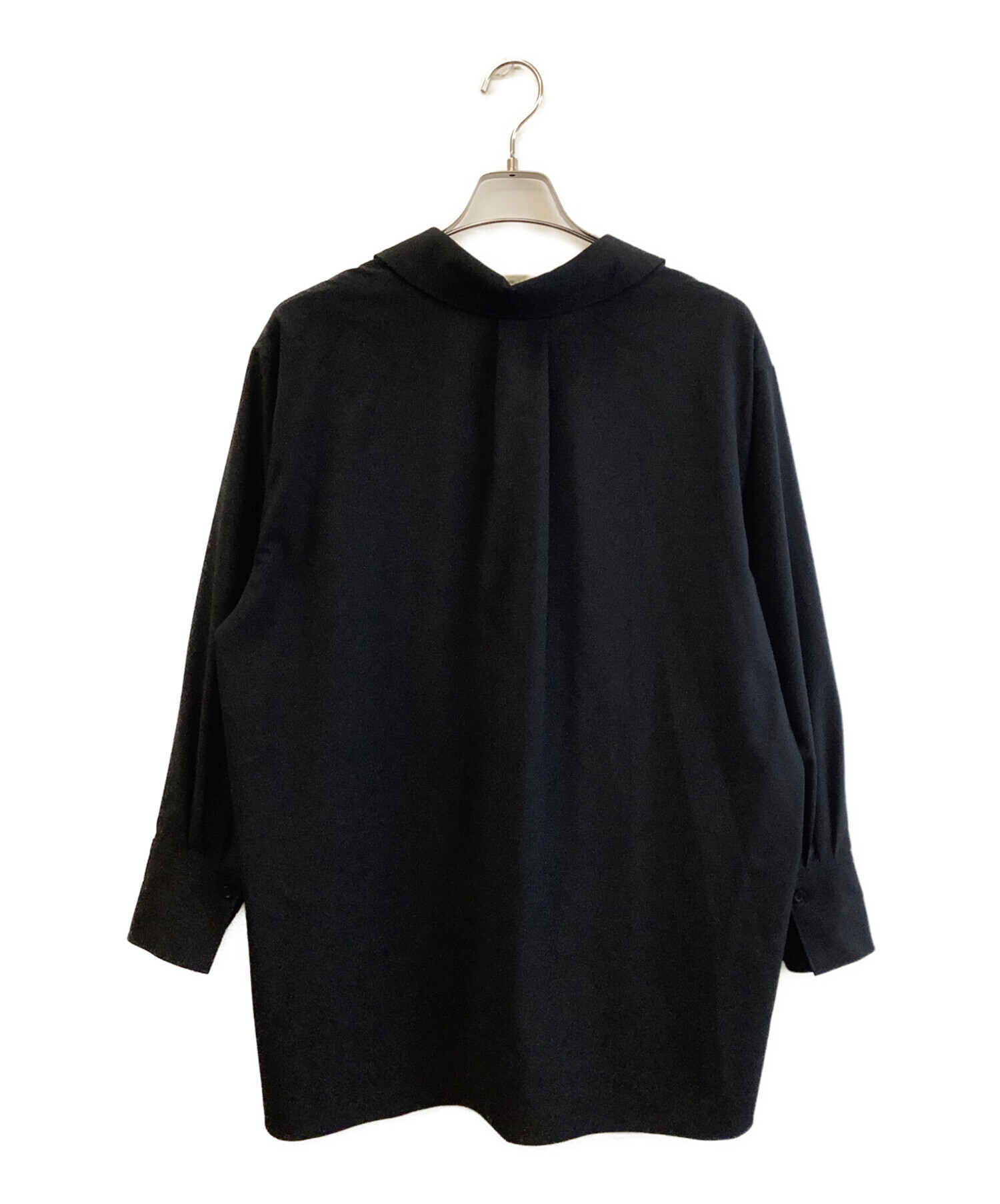 中古・古着通販】Demi-Luxe Beams (デミルクス ビームス) スキッパー 