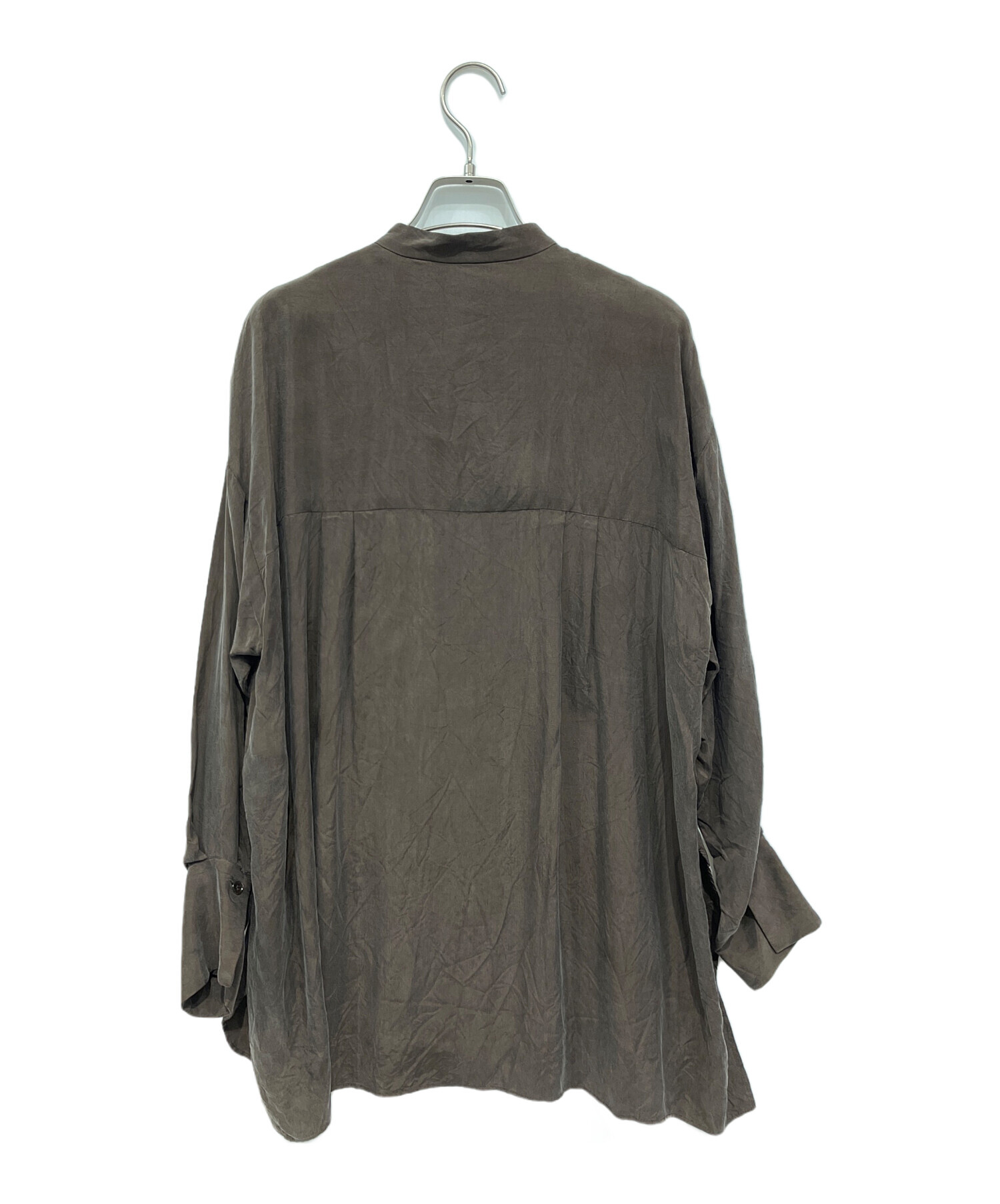 中古・古着通販】1er Arrondissement (プルミエ アロンディスモン 