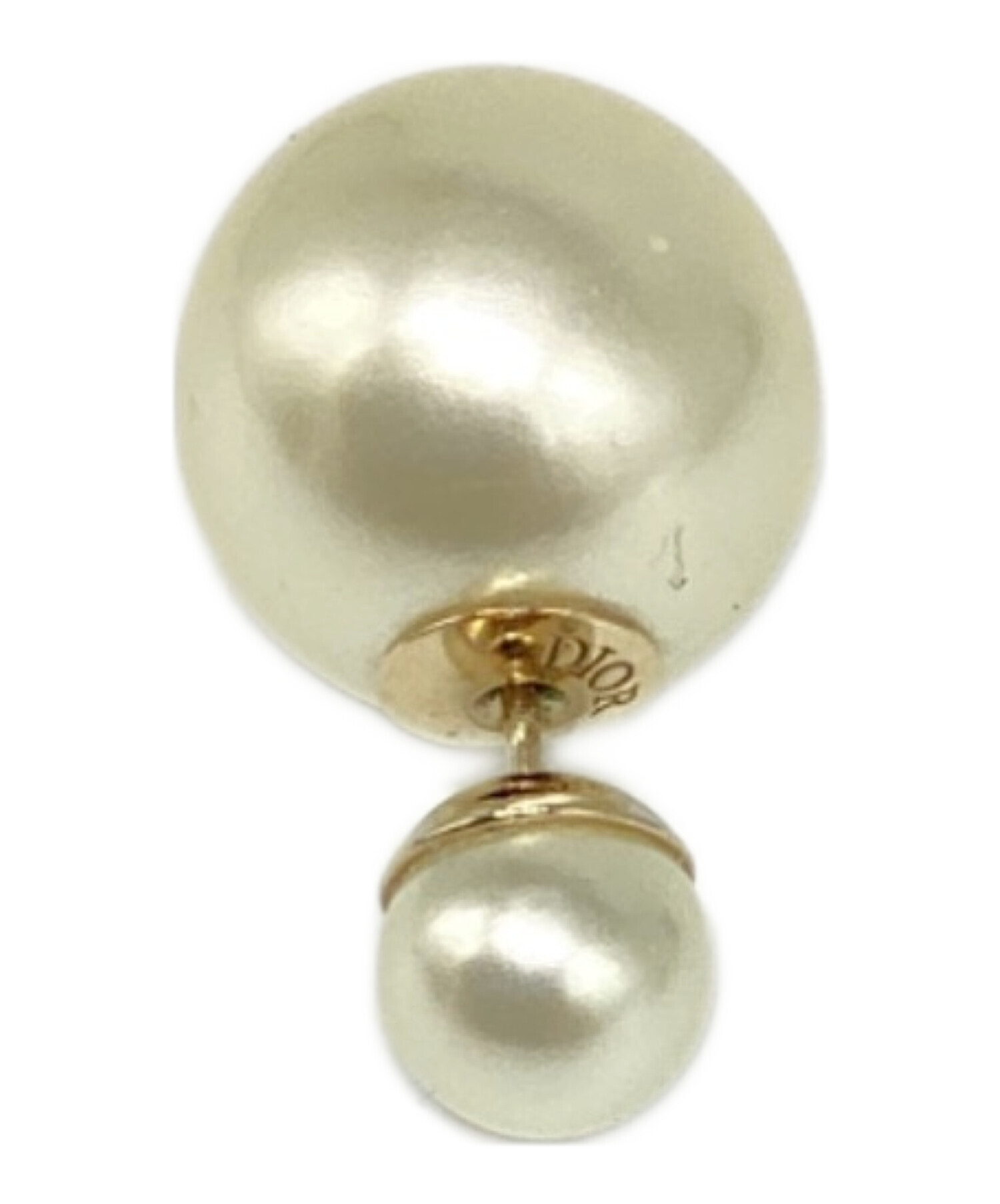 中古・古着通販】Christian Dior (クリスチャン ディオール