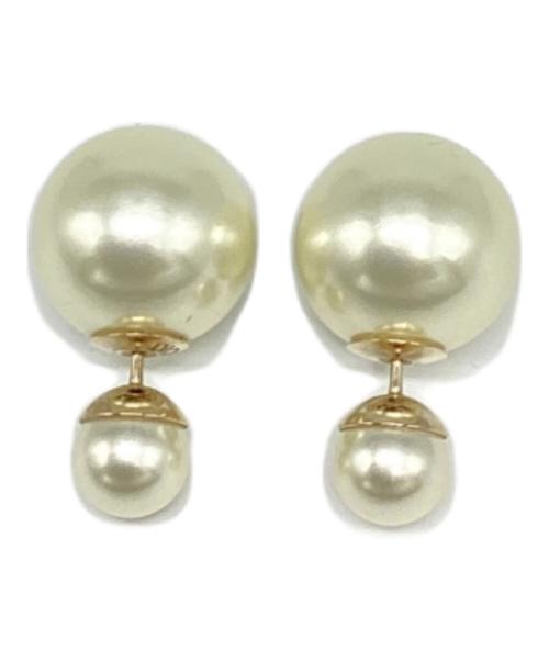 中古・古着通販】Christian Dior (クリスチャン ディオール