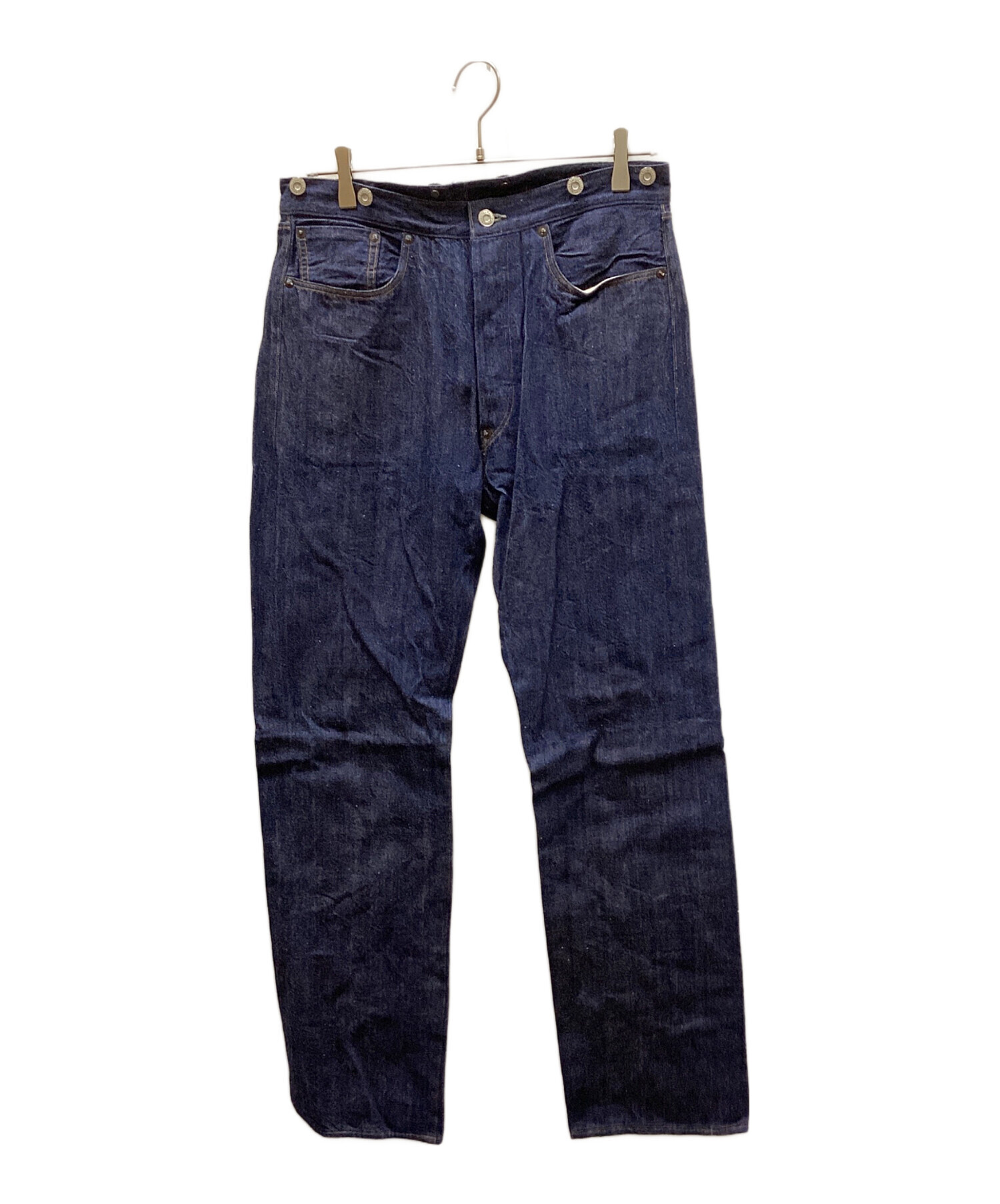 中古・古着通販】LEVI