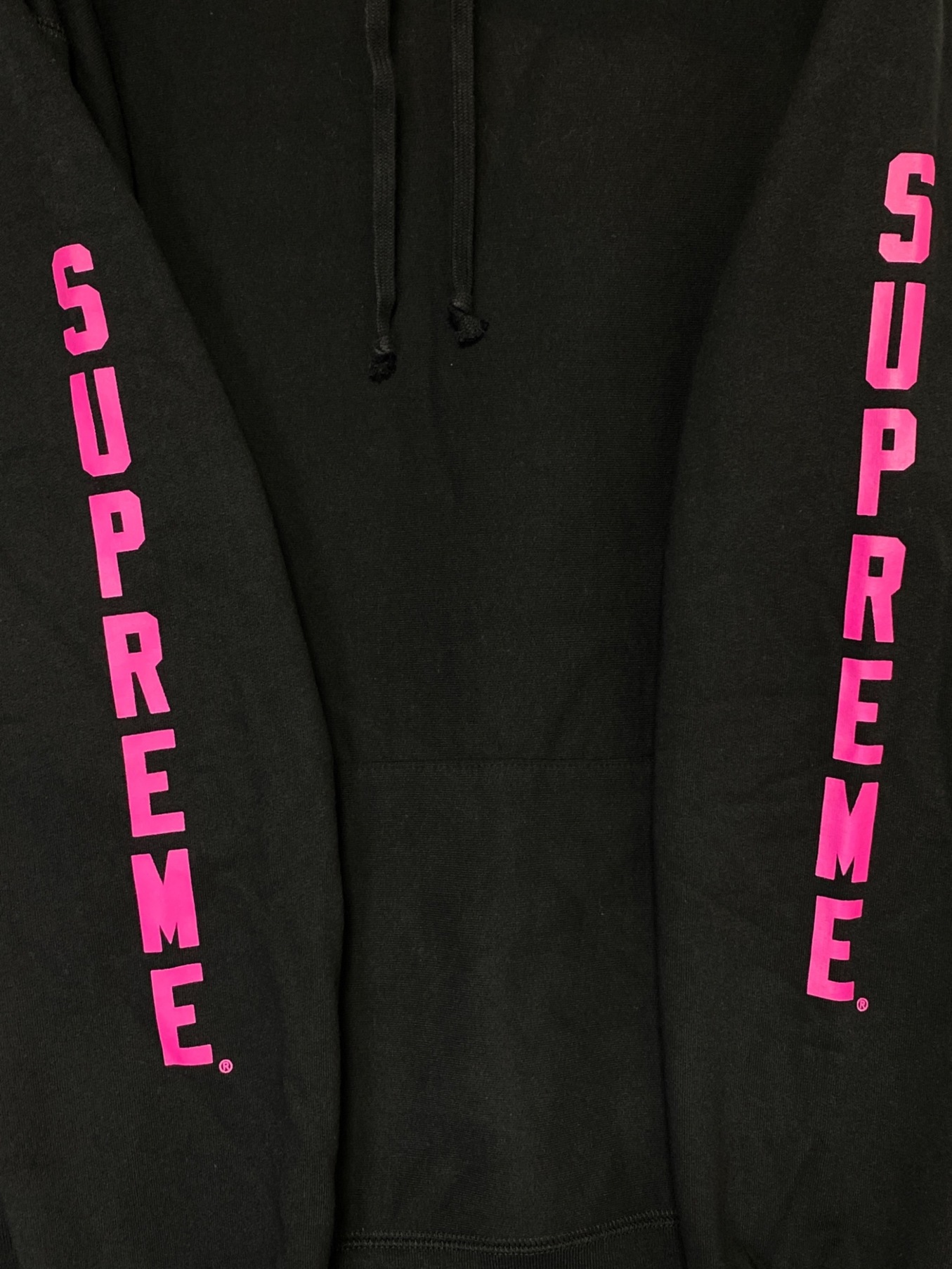 中古・古着通販】SUPREME (シュプリーム) THRASHER (スラッシャー 