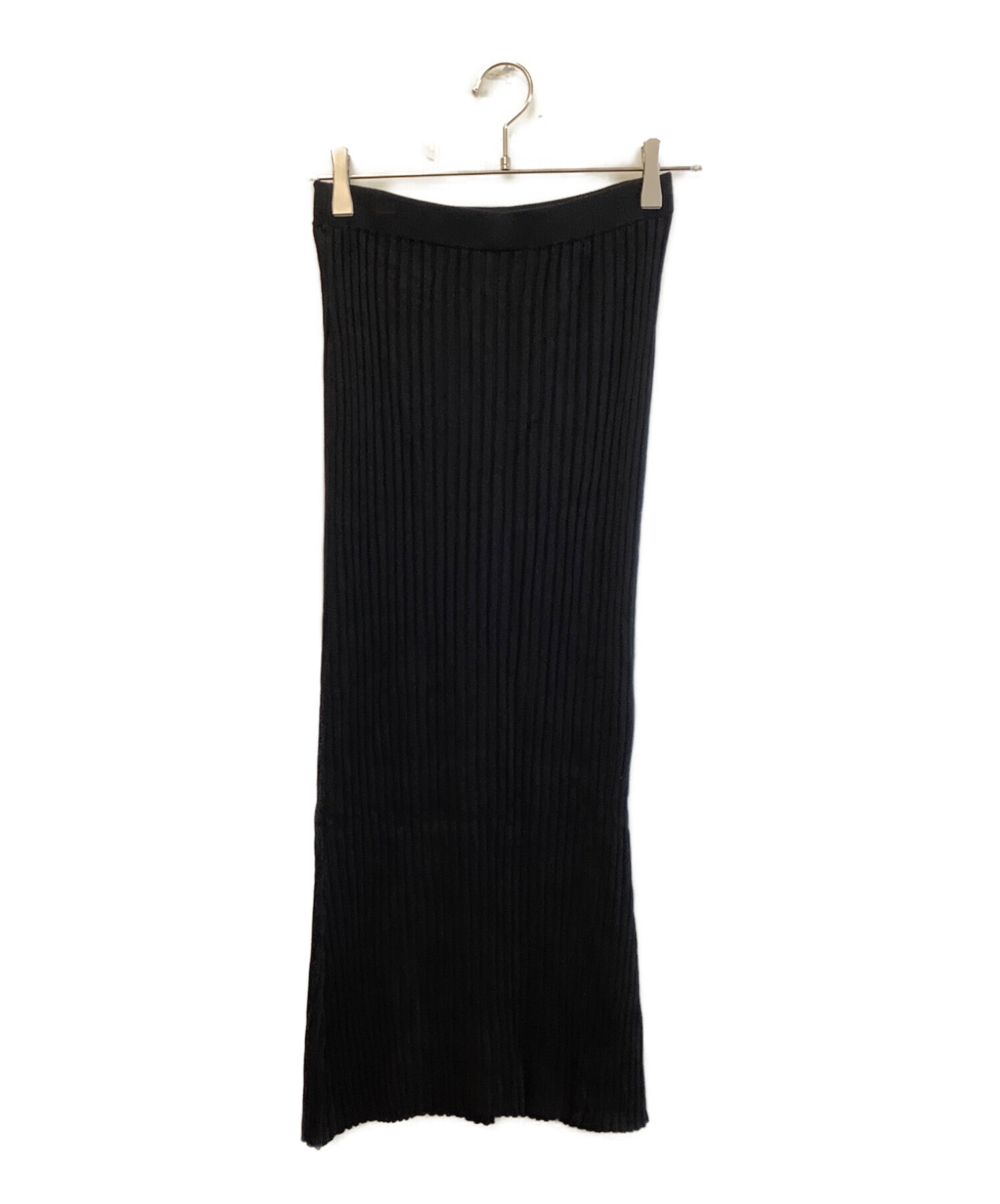 中古・古着通販】Whim Gazette (ウィムガゼット) ニットフィット