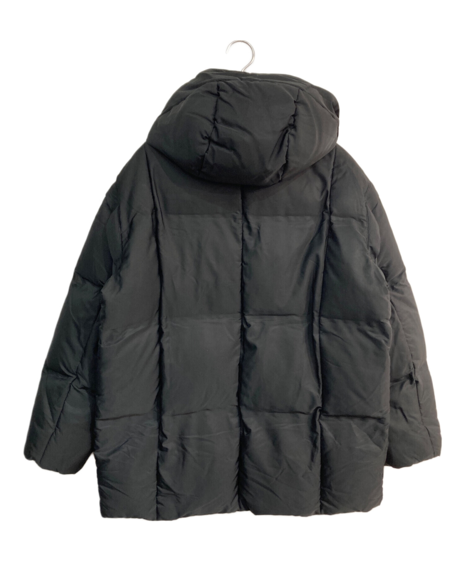 中古・古着通販】ALEXIA STAM (アリシアスタン) 2WAY中綿