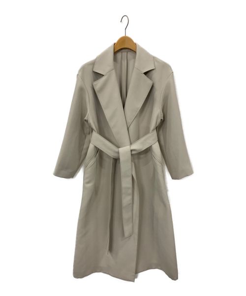 中古・古着通販】Noble (ノーブル) トリプルクロスラフチェスター